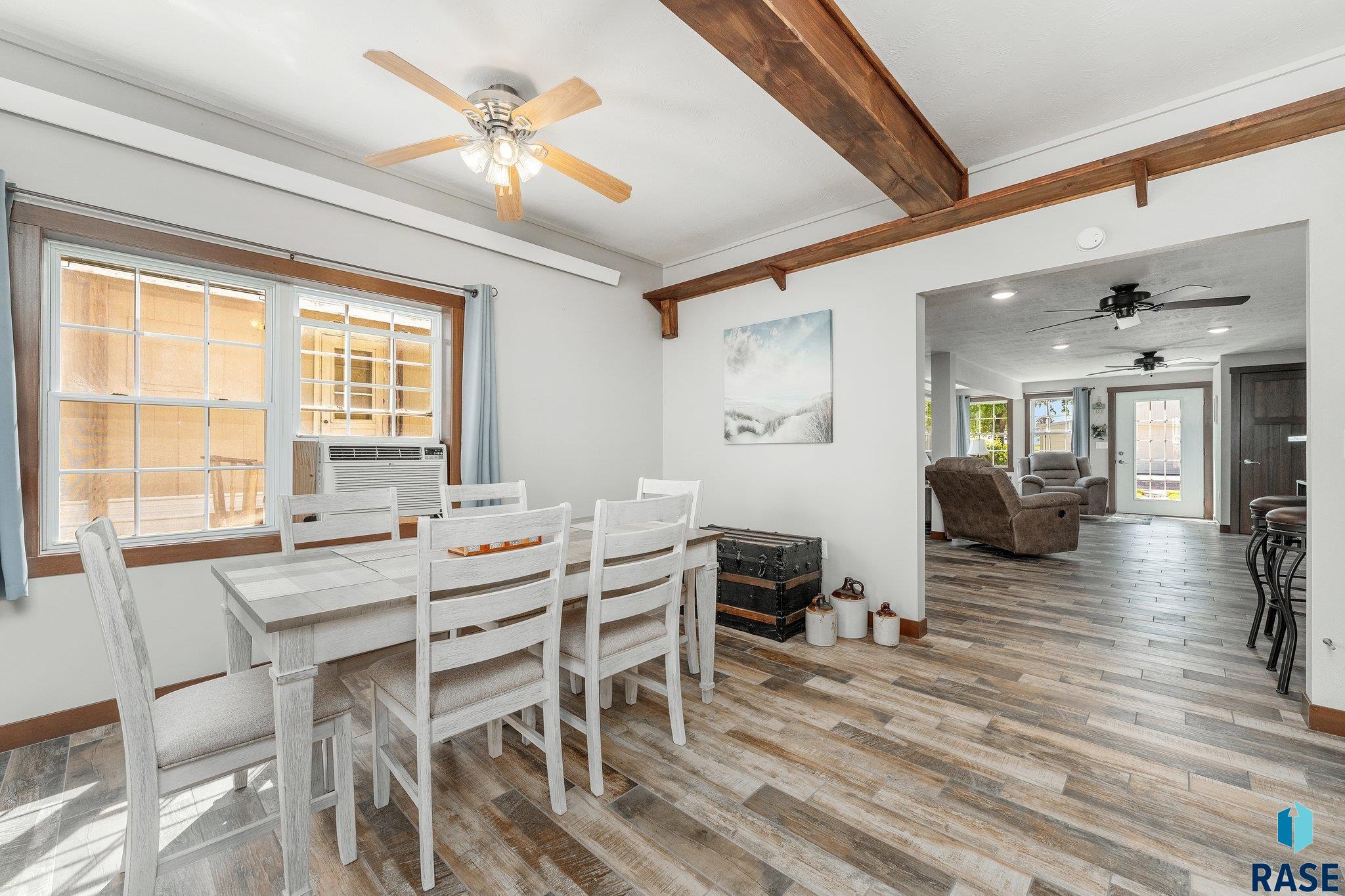 Chester, South Dakota 57016, United States, 3 Bedrooms Bedrooms, ,2 BathroomsBathrooms,Residential,Active,114756