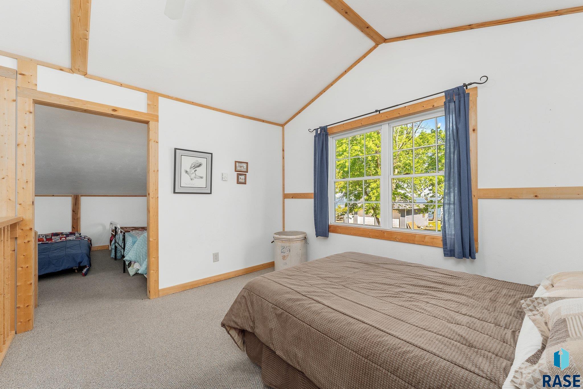 Chester, South Dakota 57016, United States, 3 Bedrooms Bedrooms, ,2 BathroomsBathrooms,Residential,Active,114756