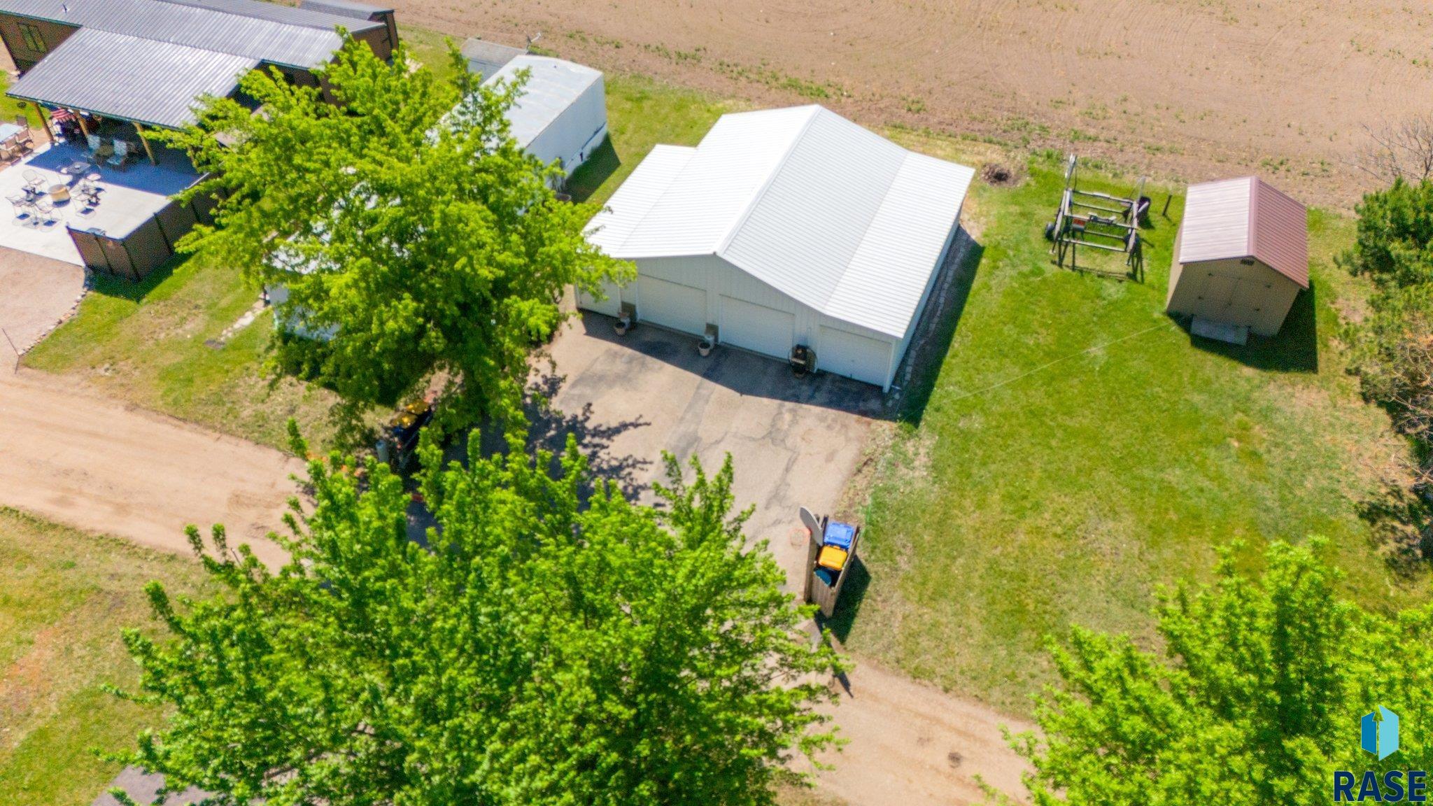 Chester, South Dakota 57016, United States, 3 Bedrooms Bedrooms, ,2 BathroomsBathrooms,Residential,Active,114756