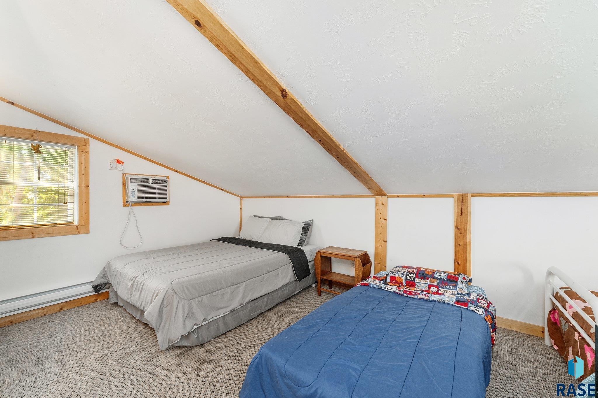 Chester, South Dakota 57016, United States, 3 Bedrooms Bedrooms, ,2 BathroomsBathrooms,Residential,Active,114756