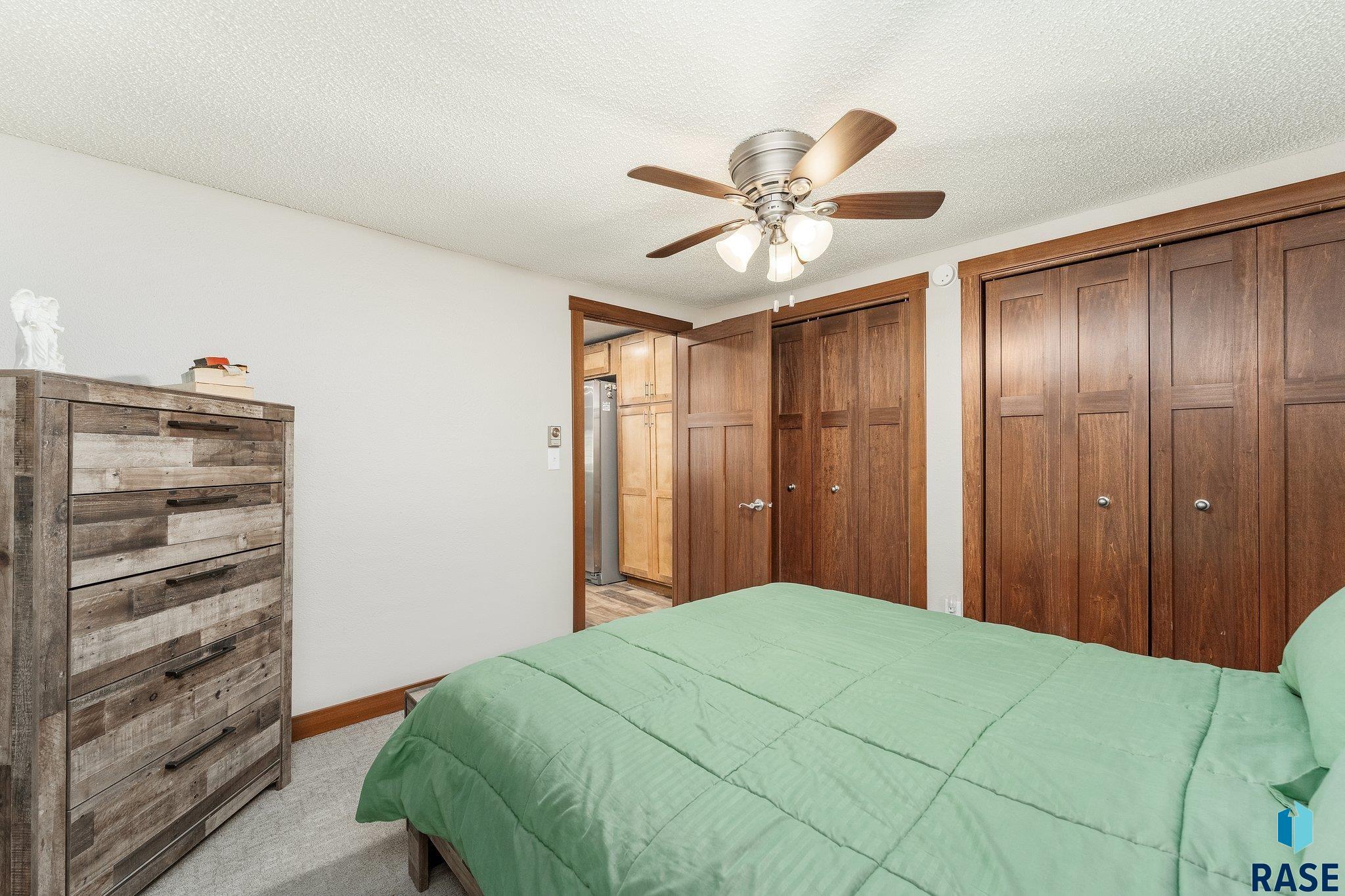 Chester, South Dakota 57016, United States, 3 Bedrooms Bedrooms, ,2 BathroomsBathrooms,Residential,Active,114756