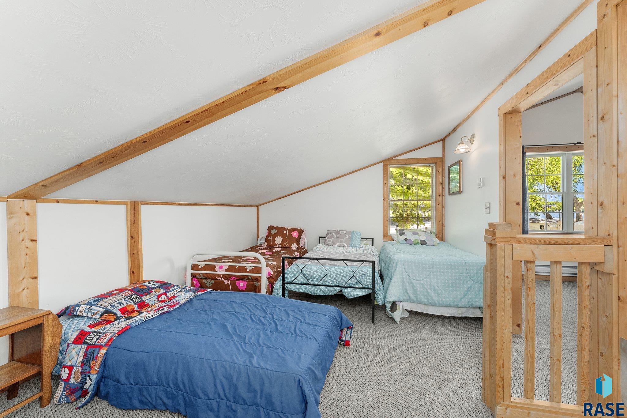 Chester, South Dakota 57016, United States, 3 Bedrooms Bedrooms, ,2 BathroomsBathrooms,Residential,Active,114756