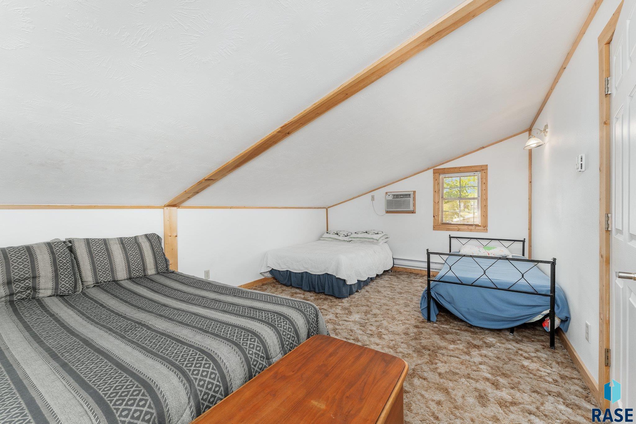 Chester, South Dakota 57016, United States, 3 Bedrooms Bedrooms, ,2 BathroomsBathrooms,Residential,Active,114756