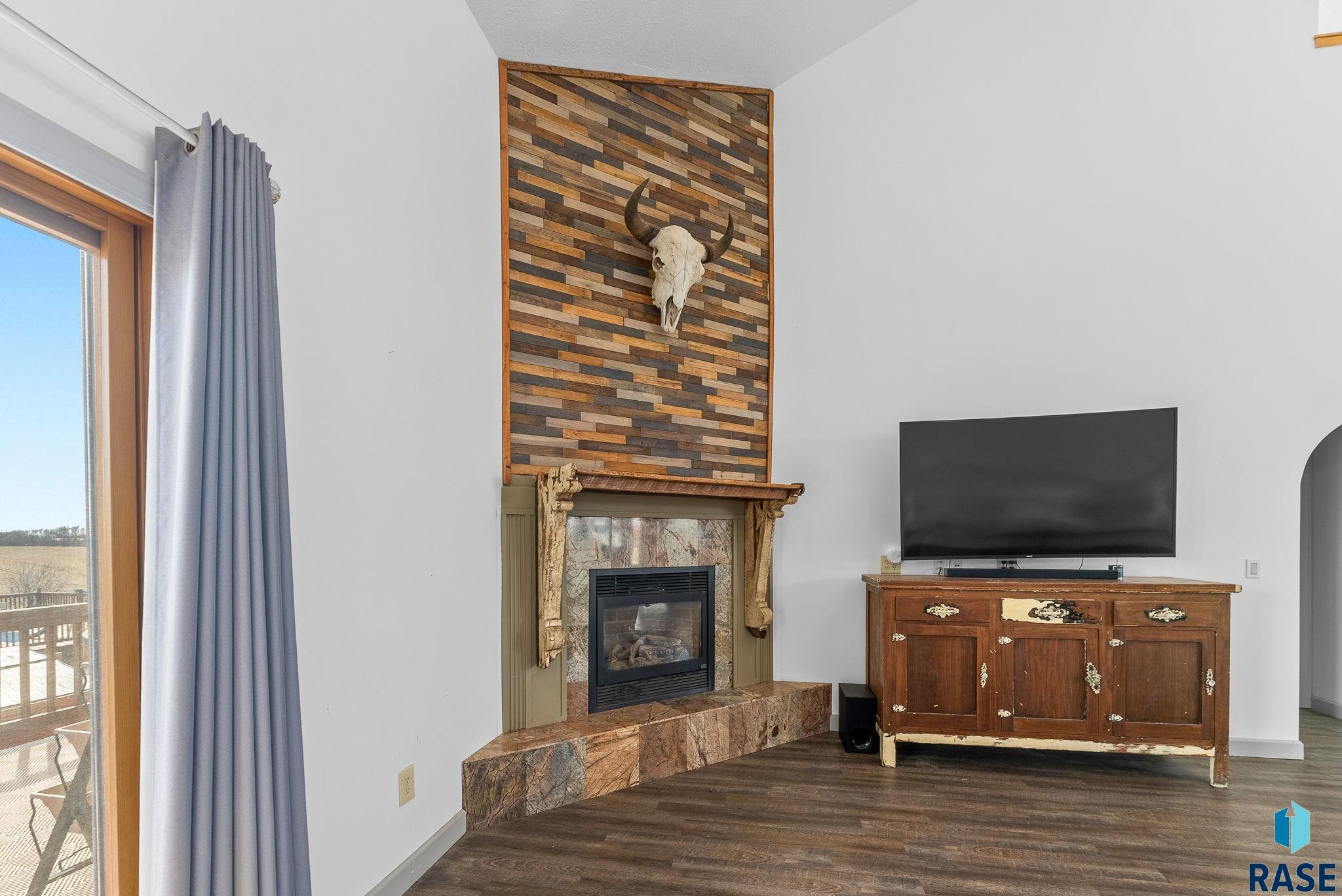 47969 252nd St Street, Garretson, South Dakota image 29