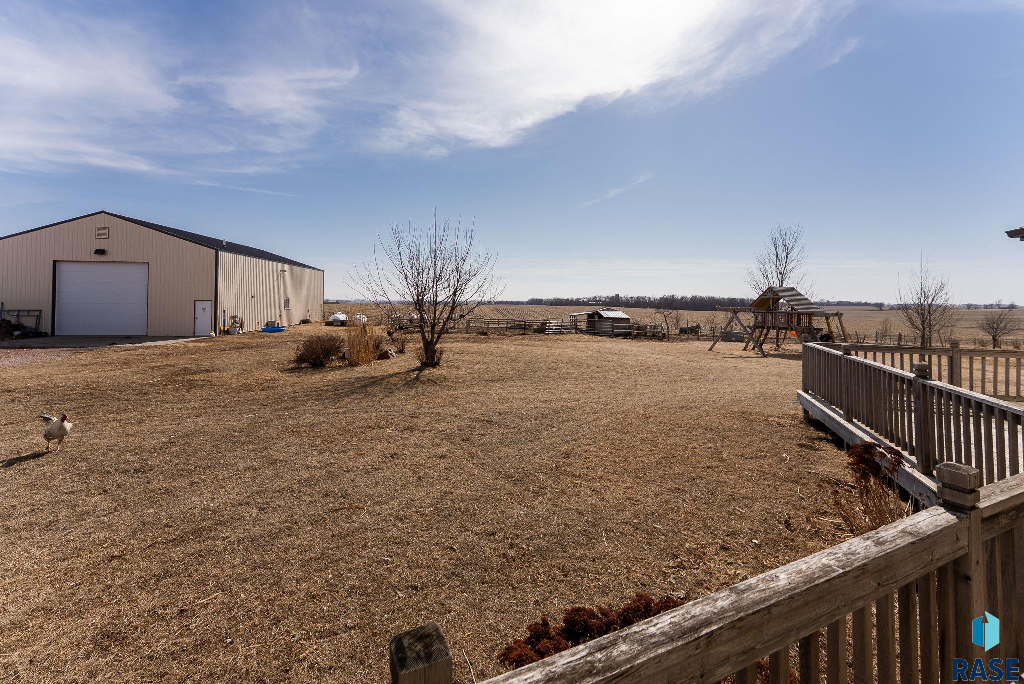 47969 252nd St Street, Garretson, South Dakota image 14