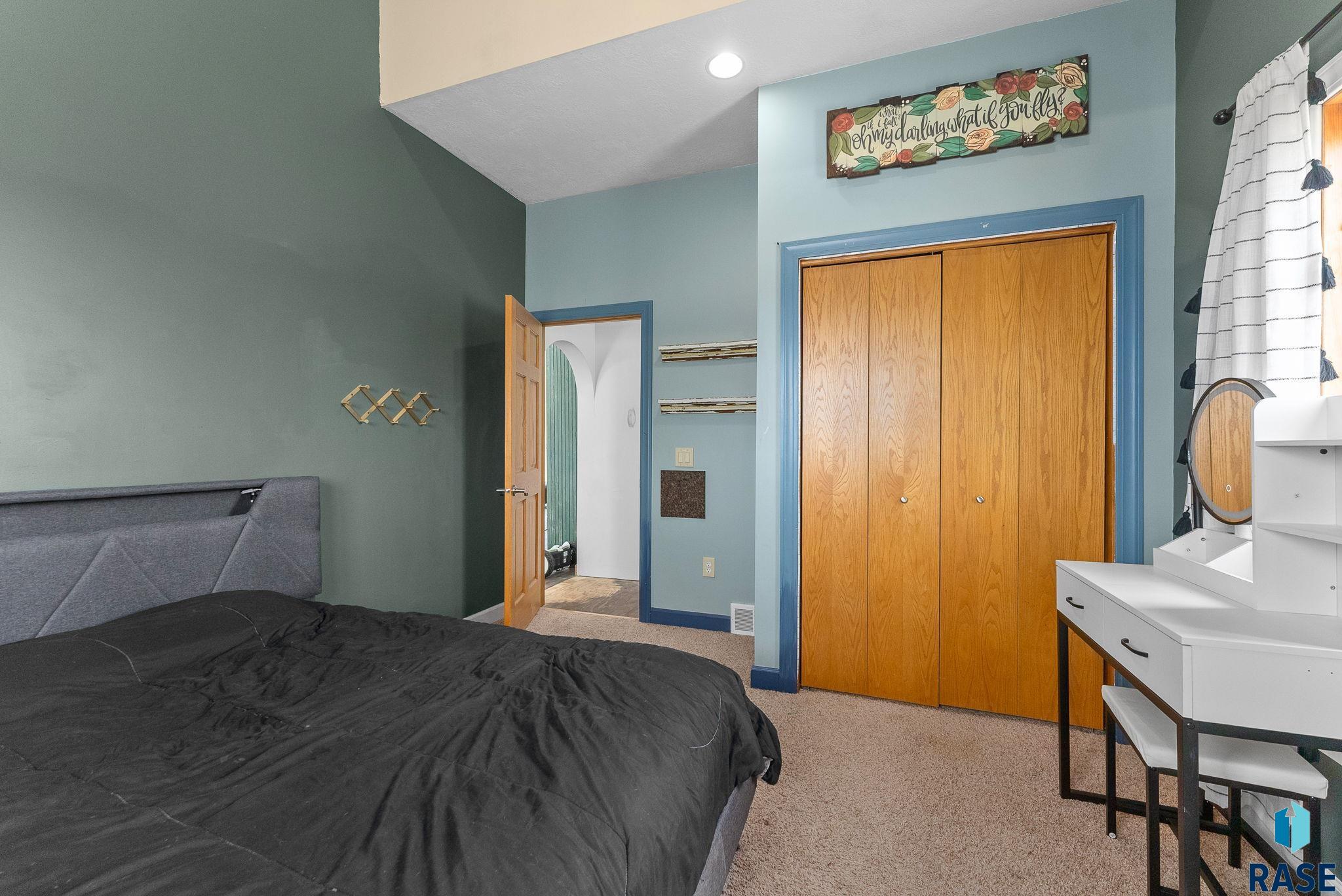 47969 252nd St Street, Garretson, South Dakota image 50