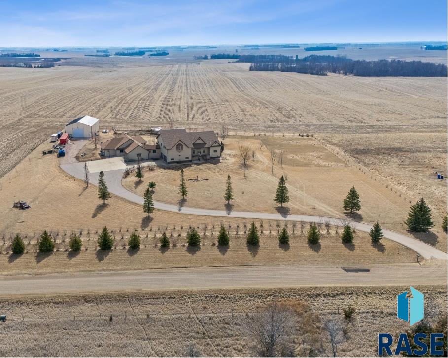 47969 252nd St Street, Garretson, South Dakota image 20