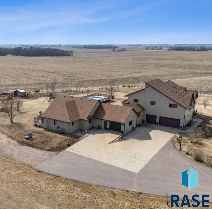 47969 252nd St Street, Garretson, South Dakota image 4