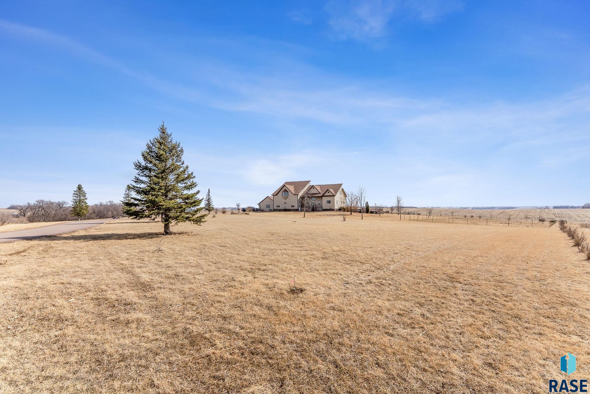 47969 252nd St Street, Garretson, South Dakota image 25