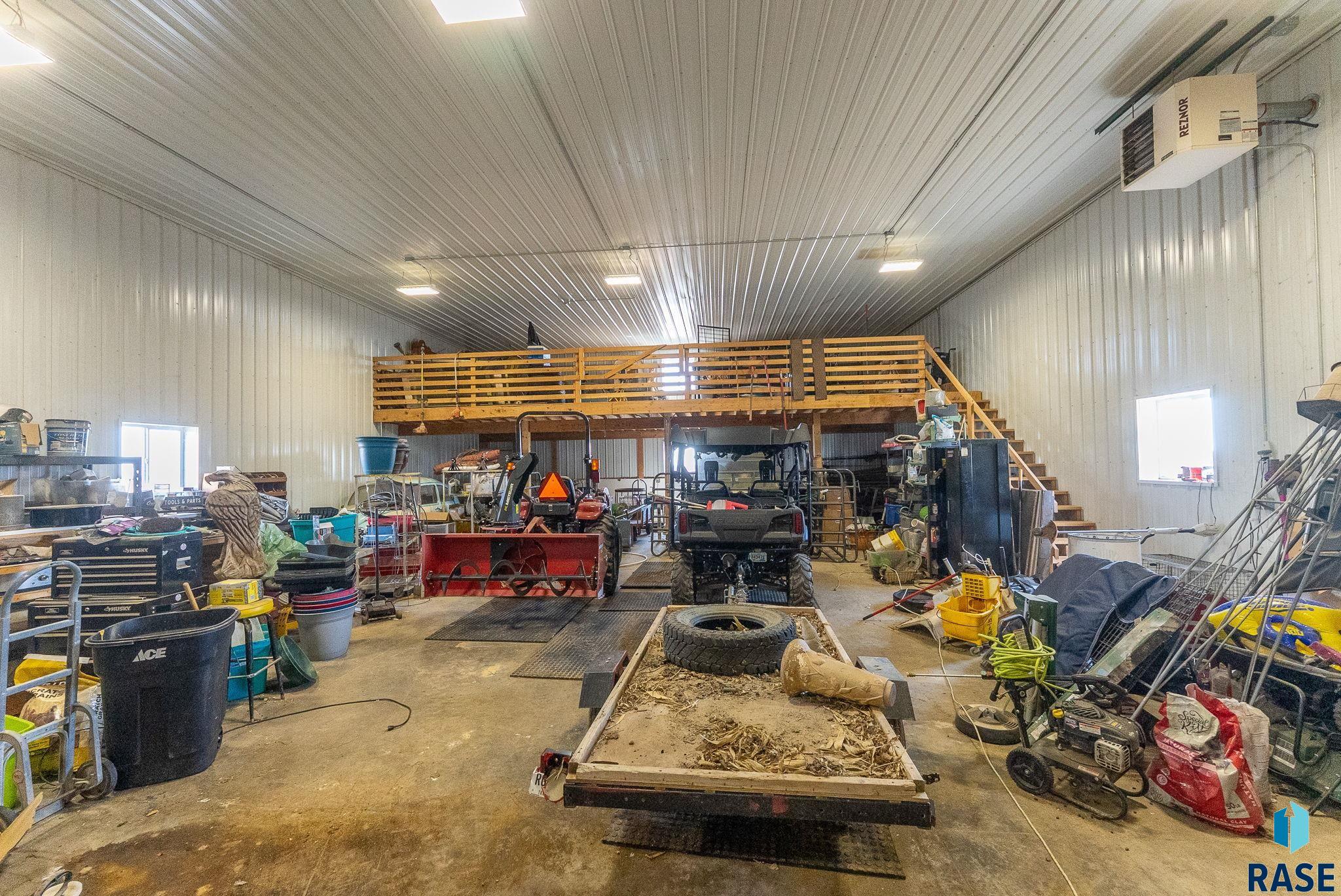 47969 252nd St Street, Garretson, South Dakota image 17