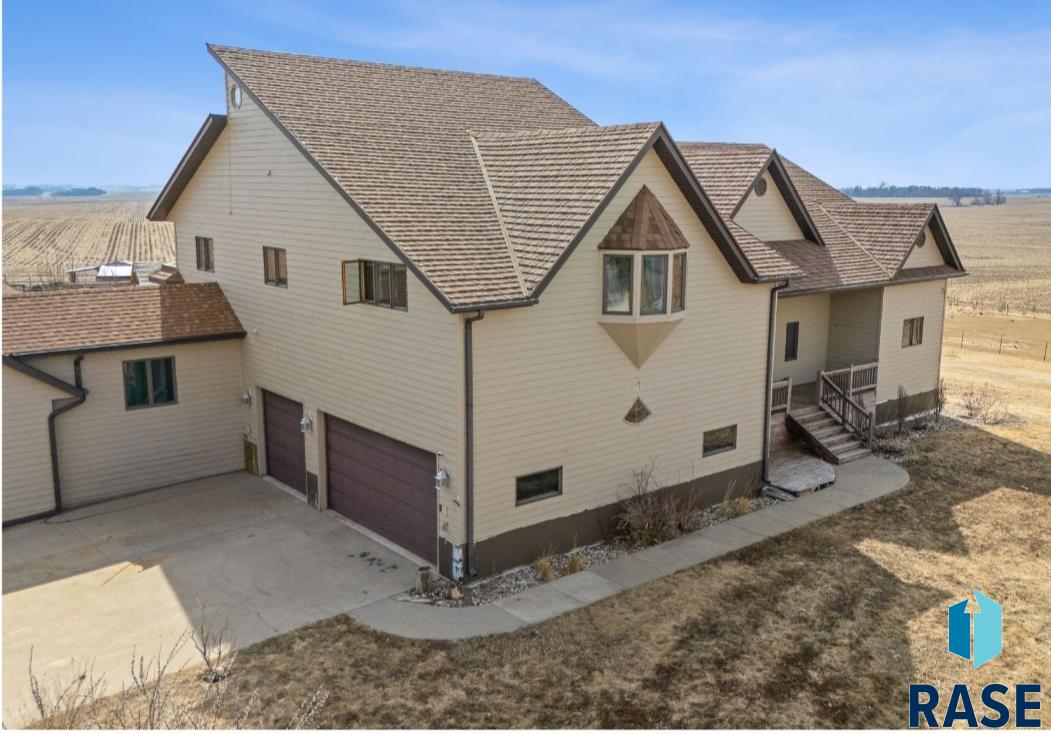 47969 252nd St Street, Garretson, South Dakota image 3