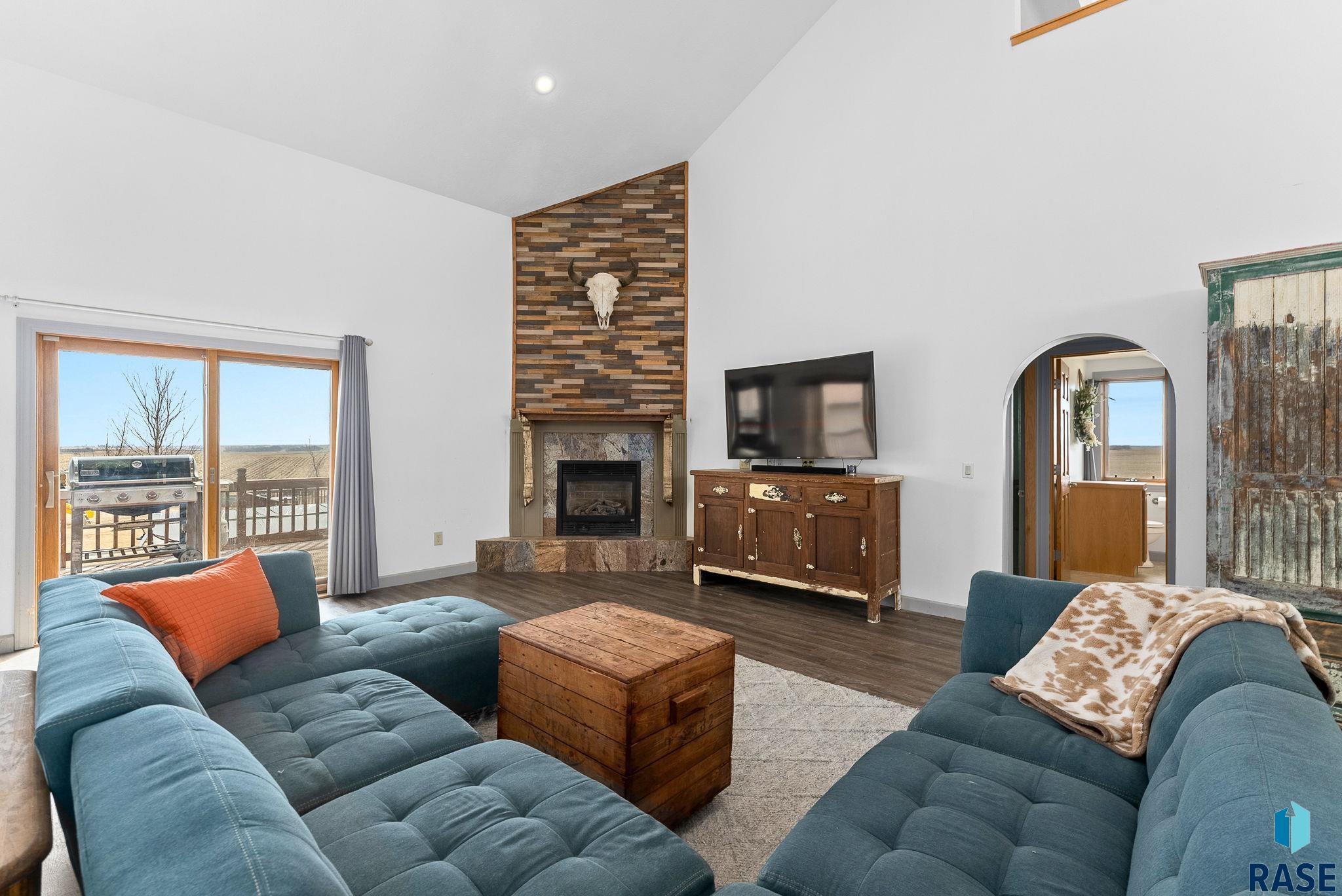 47969 252nd St Street, Garretson, South Dakota image 33