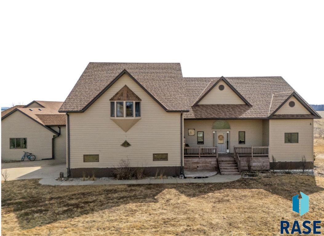 47969 252nd St Street, Garretson, South Dakota image 2
