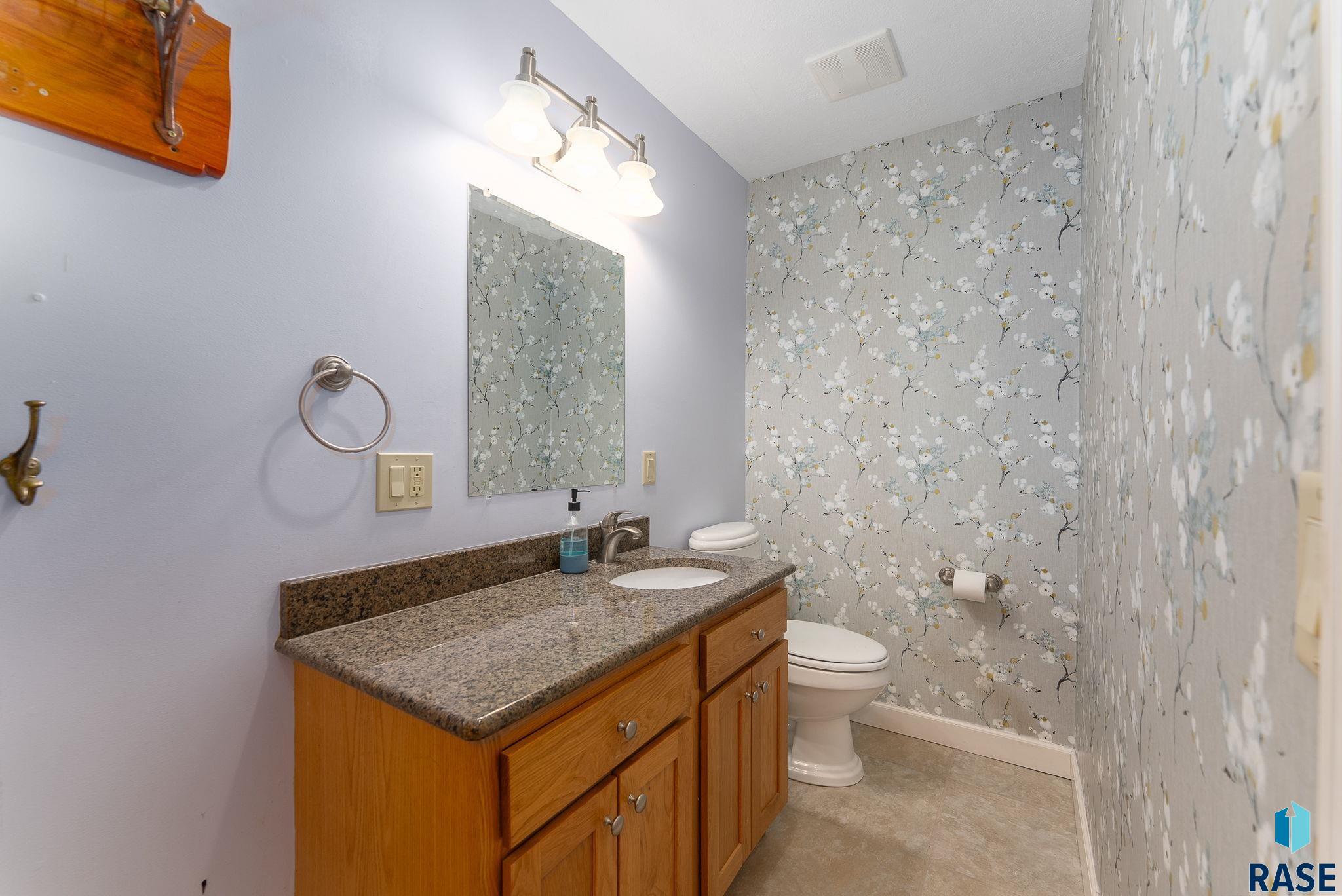 47969 252nd St Street, Garretson, South Dakota image 38