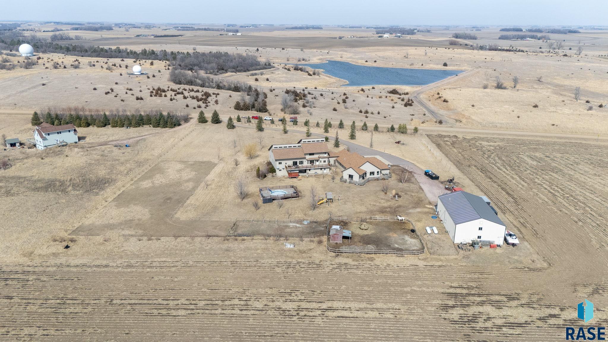 47969 252nd St Street, Garretson, South Dakota image 23