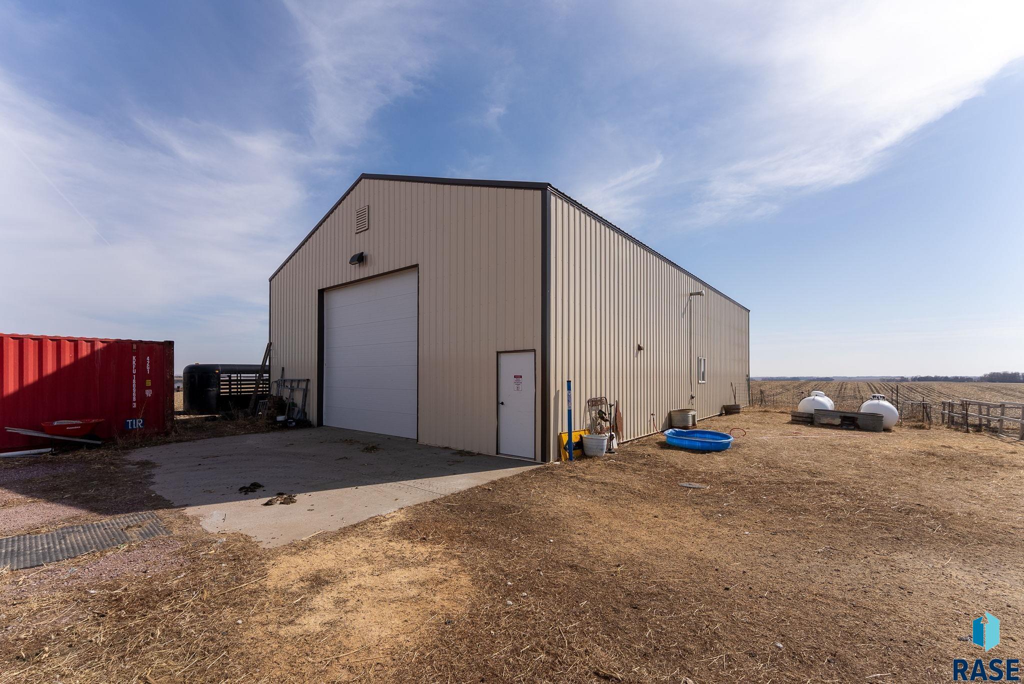 47969 252nd St Street, Garretson, South Dakota image 15