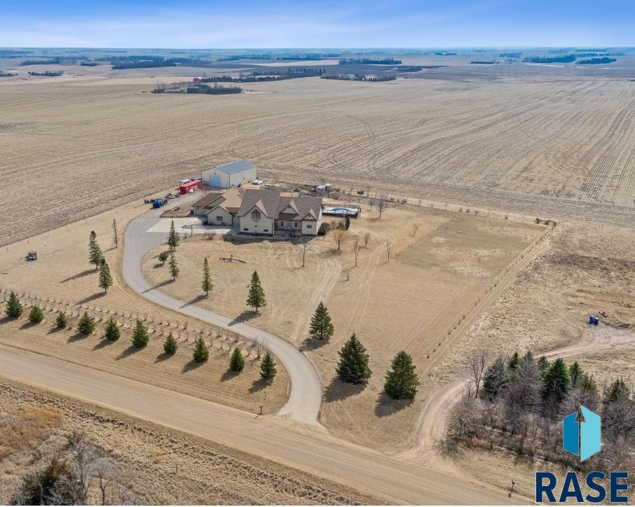 47969 252nd St Street, Garretson, South Dakota image 22