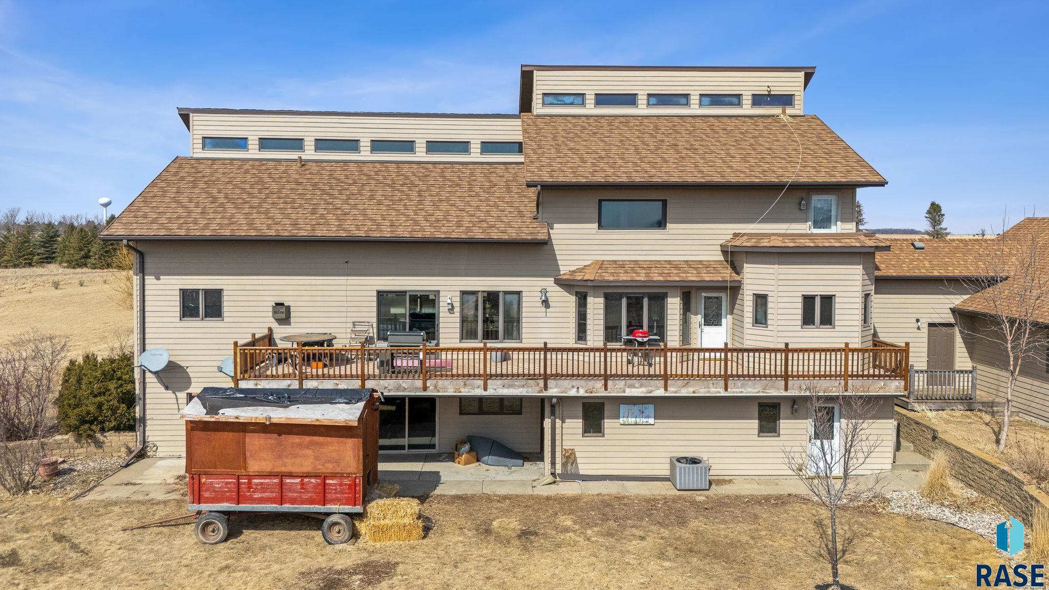 47969 252nd St Street, Garretson, South Dakota image 8
