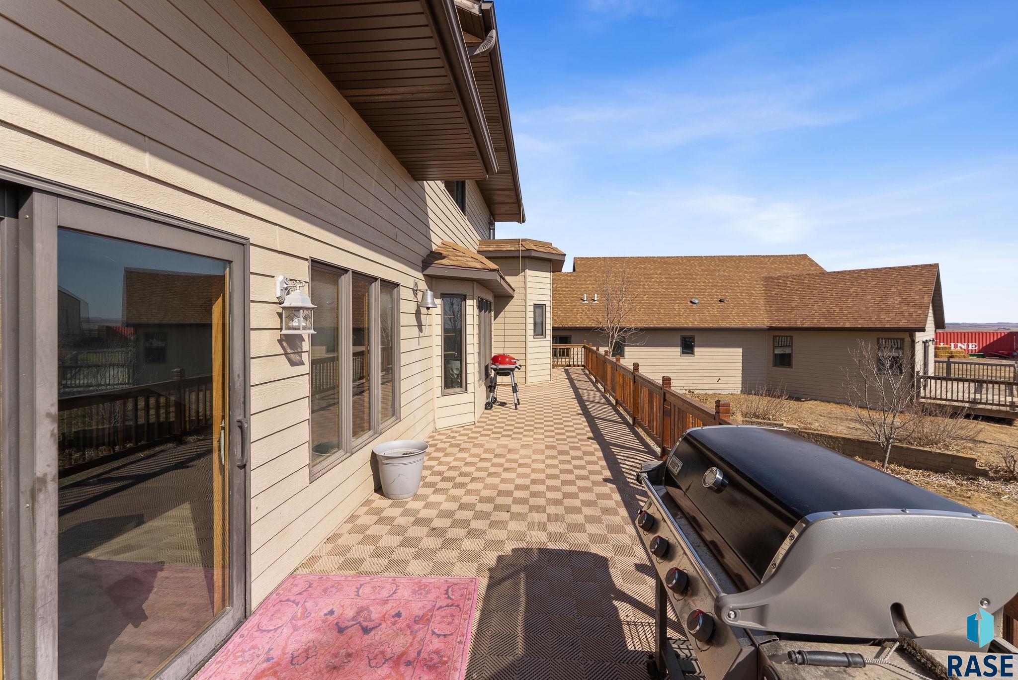 47969 252nd St Street, Garretson, South Dakota image 10