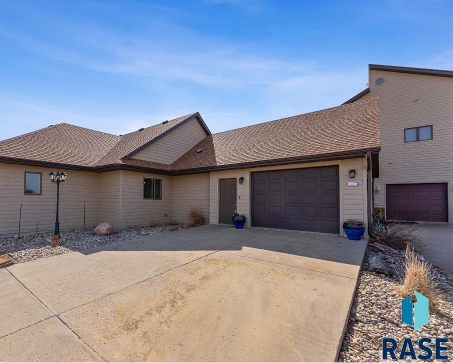 47969 252nd St Street, Garretson, South Dakota image 5