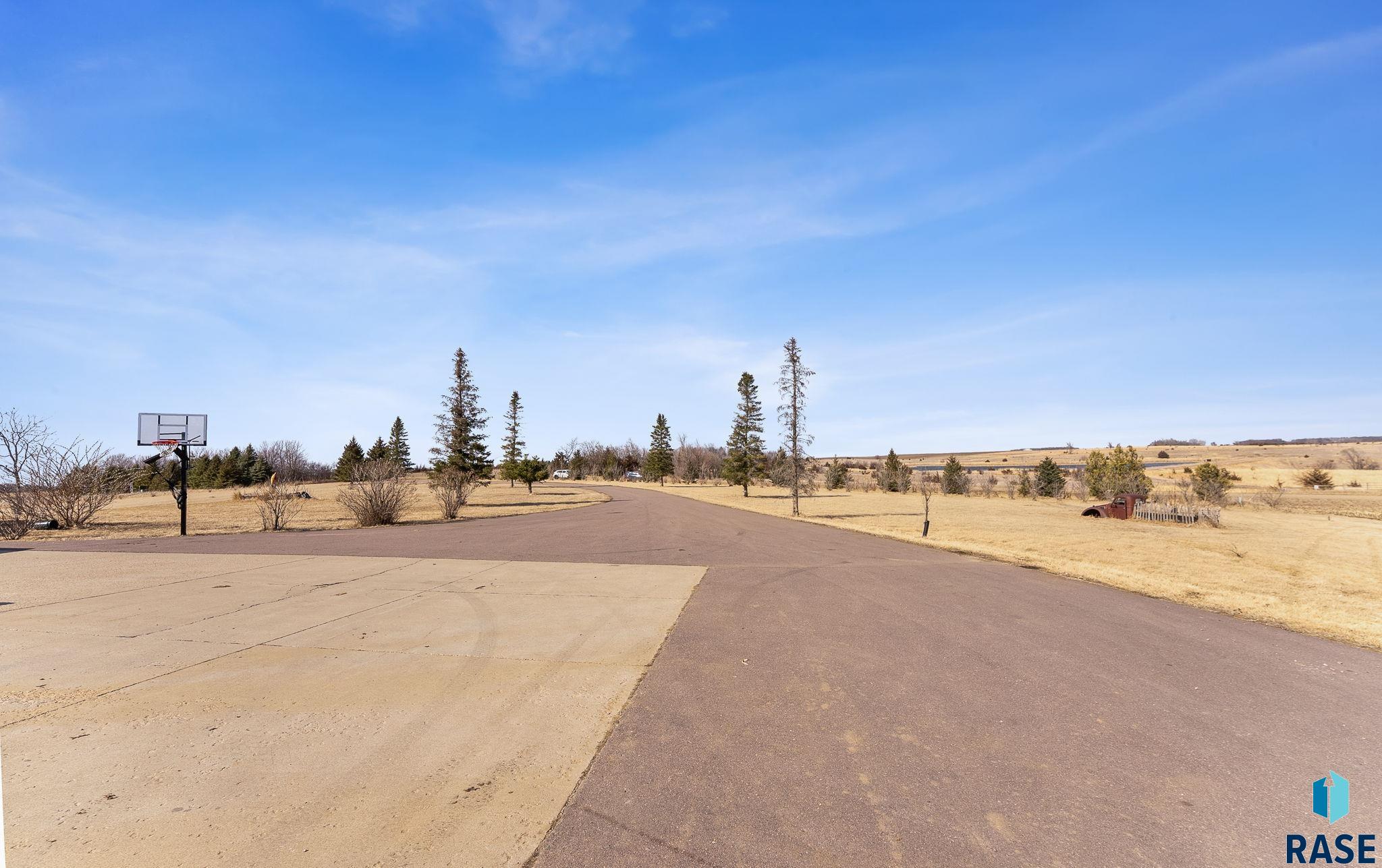 47969 252nd St Street, Garretson, South Dakota image 24