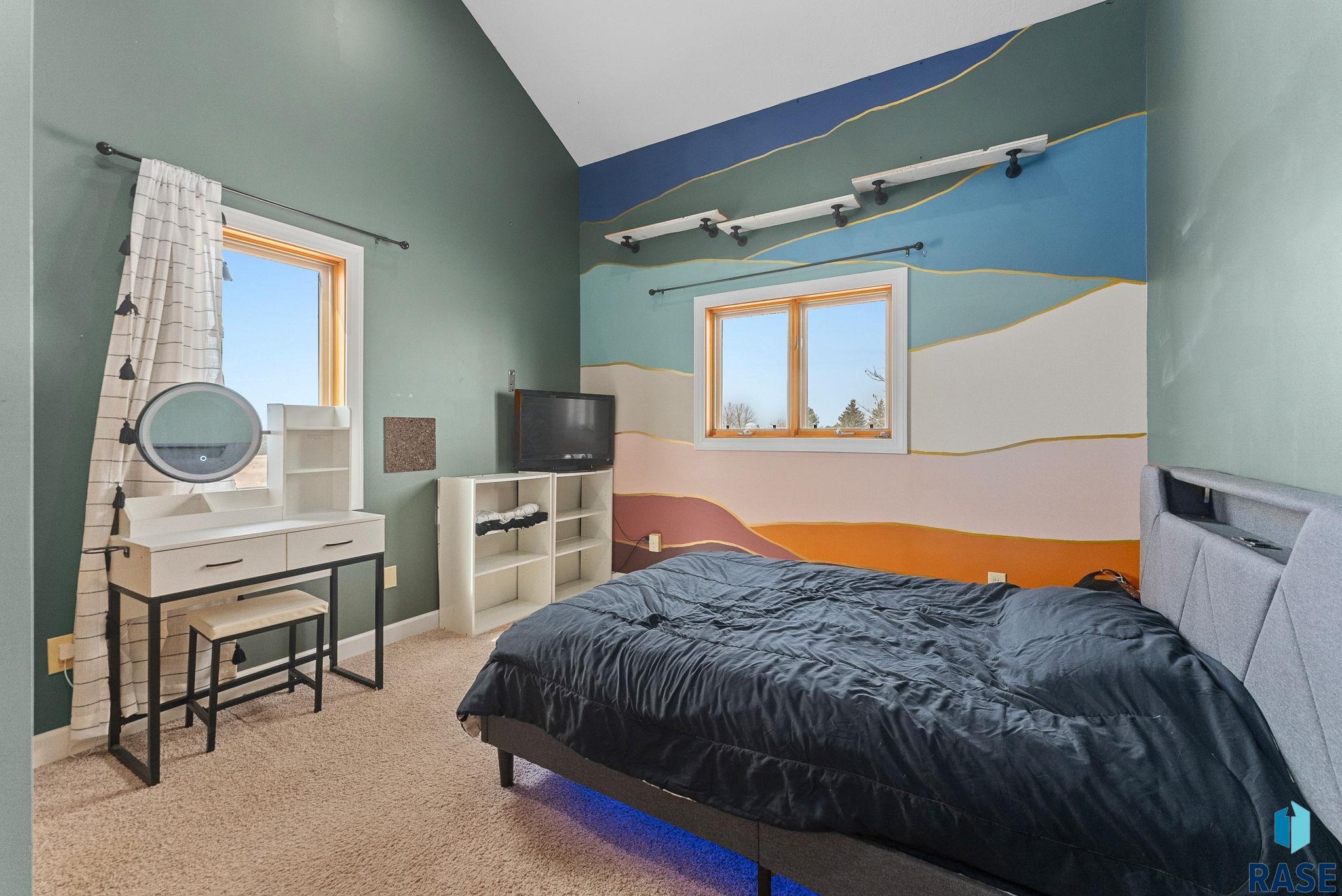 47969 252nd St Street, Garretson, South Dakota image 49