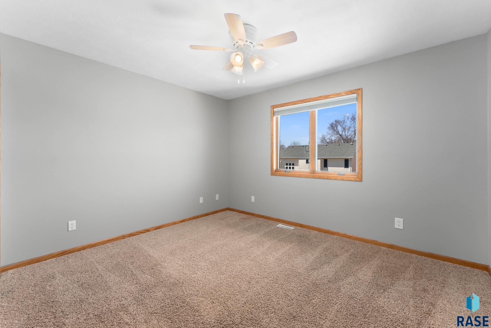 3809 S Florence Ave Avenue, Sioux Falls, South Dakota image 25