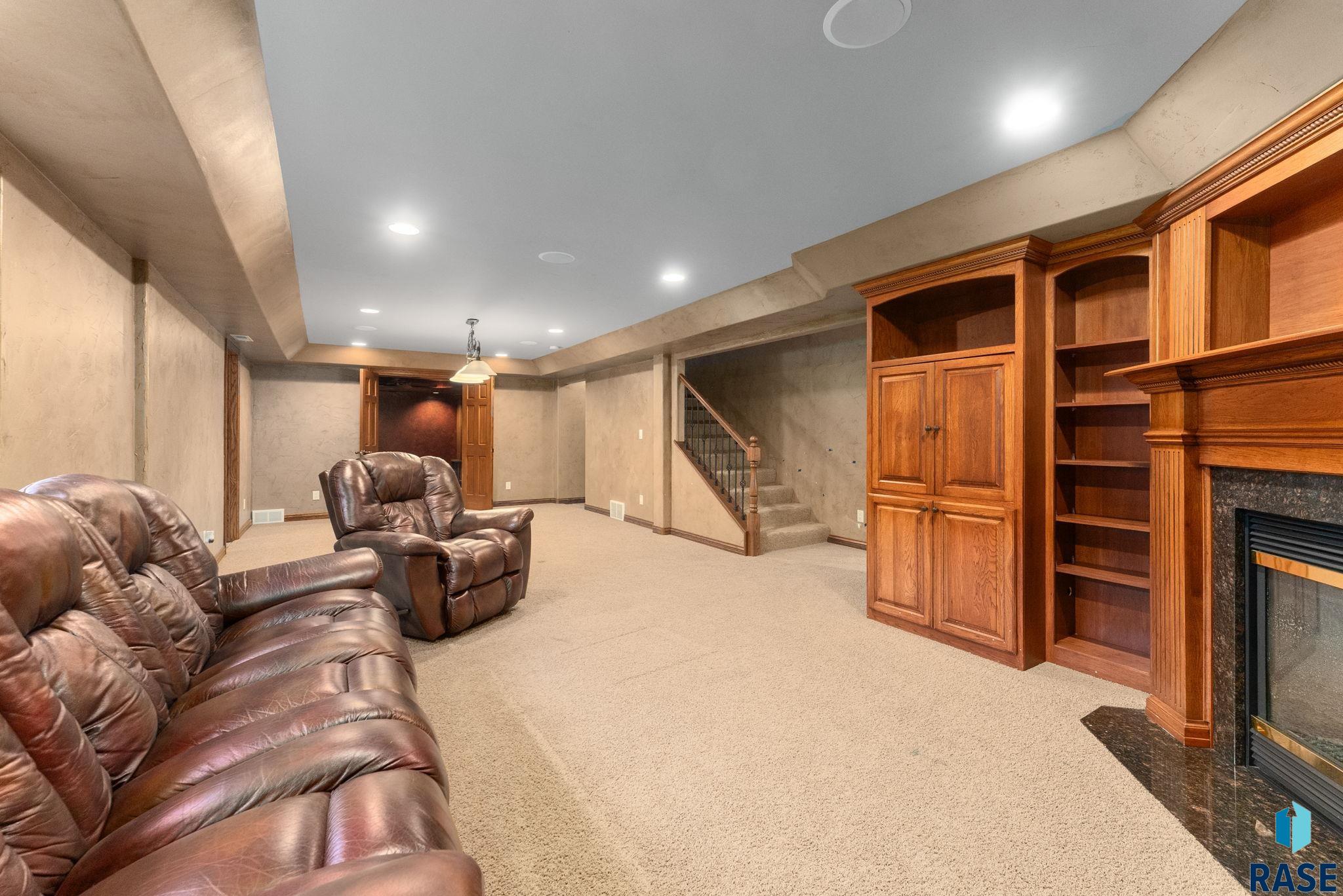 3809 S Florence Ave Avenue, Sioux Falls, South Dakota image 28