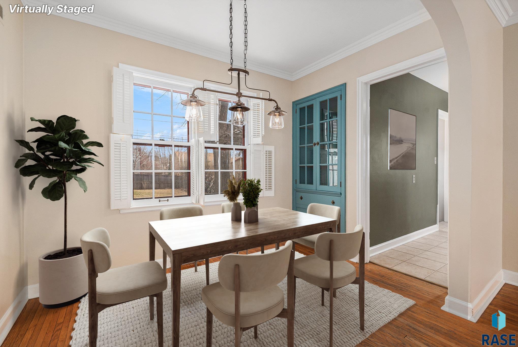 2202 S Center Ave Avenue, Sioux Falls, New Jersey image 3
