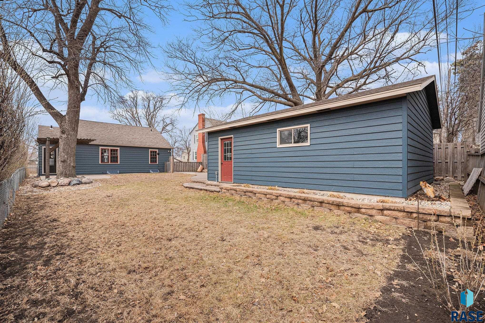 2202 S Center Ave Avenue, Sioux Falls, New Jersey image 15
