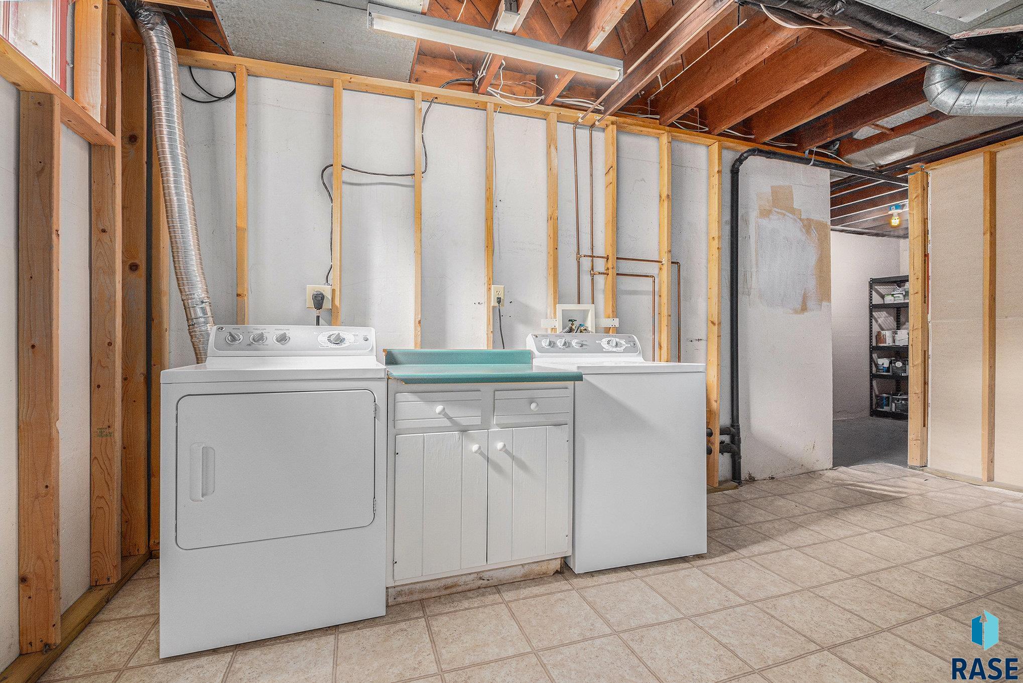 2202 S Center Ave Avenue, Sioux Falls, New Jersey image 13
