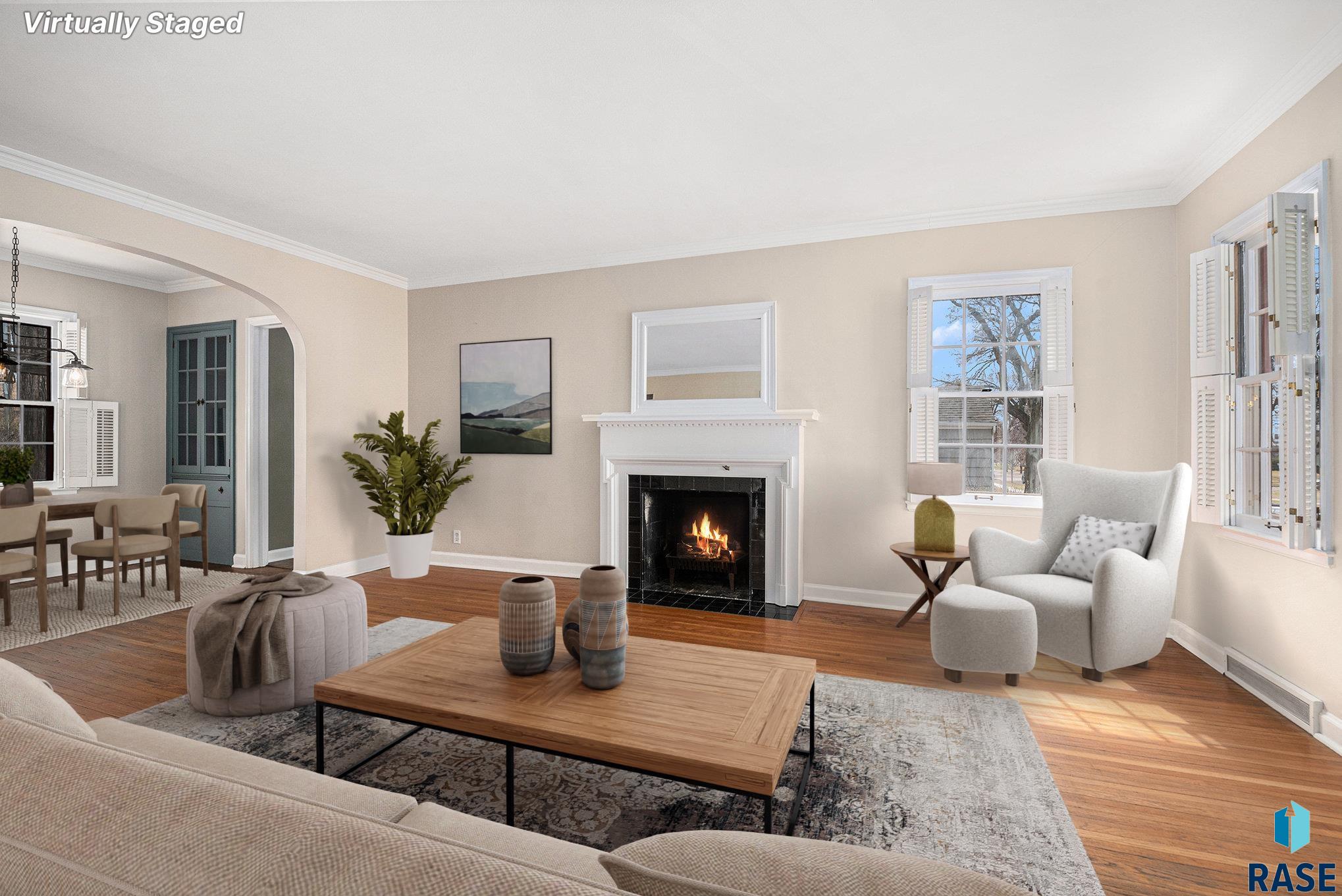 2202 S Center Ave Avenue, Sioux Falls, New Jersey image 2
