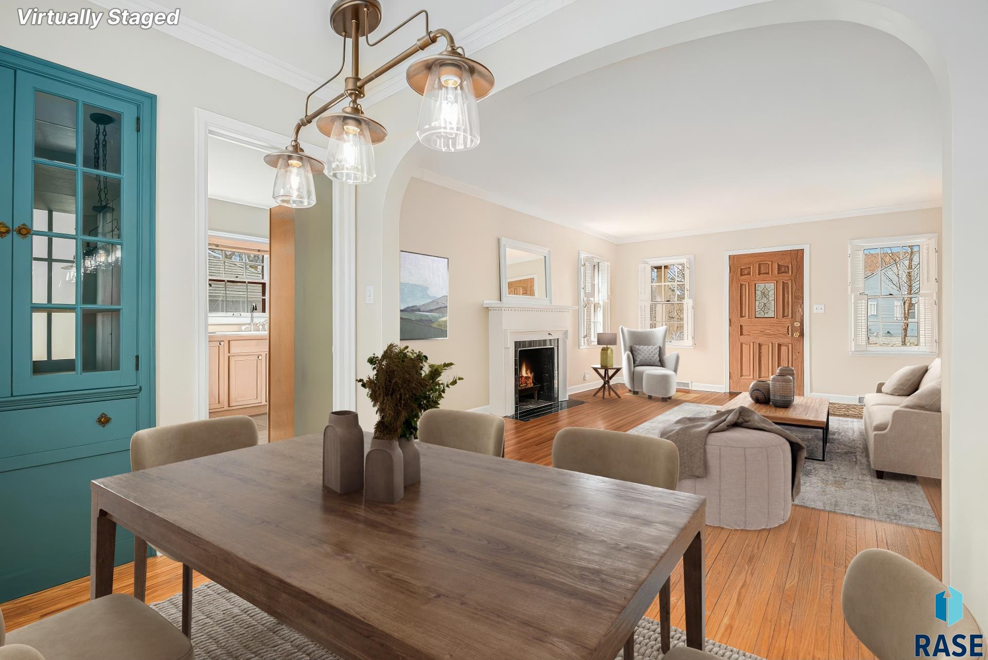 2202 S Center Ave Avenue, Sioux Falls, New Jersey image 4