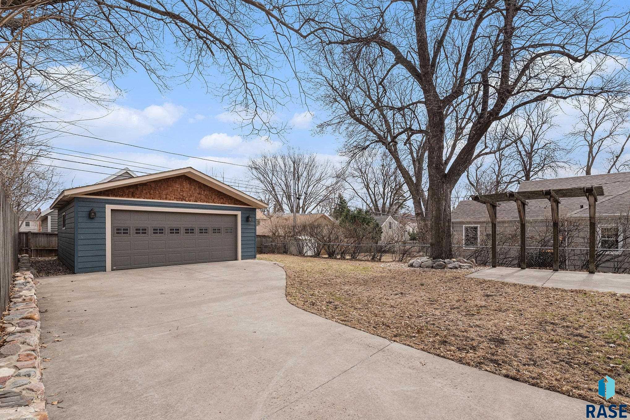 2202 S Center Ave Avenue, Sioux Falls, New Jersey image 14