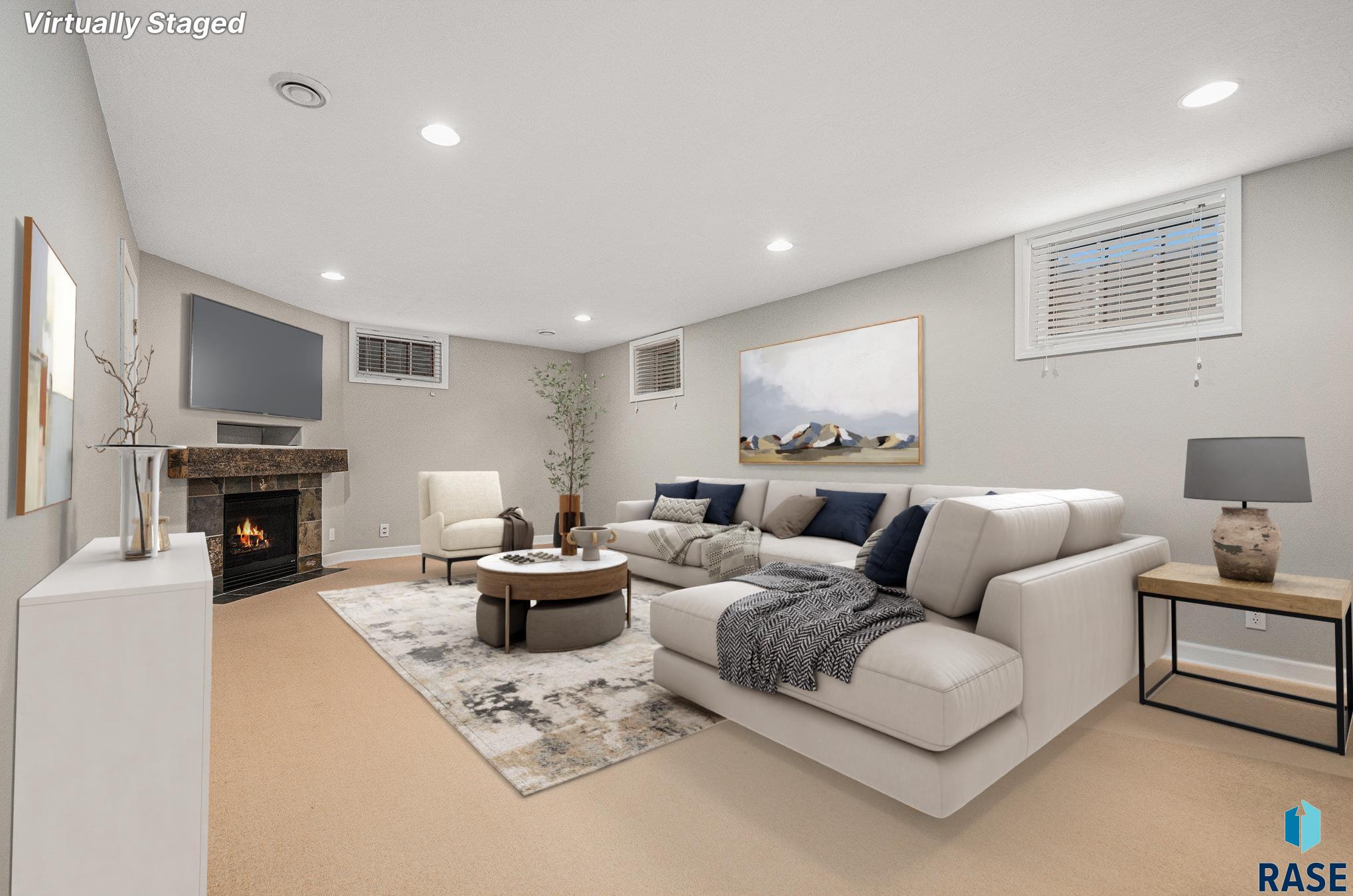 2202 S Center Ave Avenue, Sioux Falls, New Jersey image 10