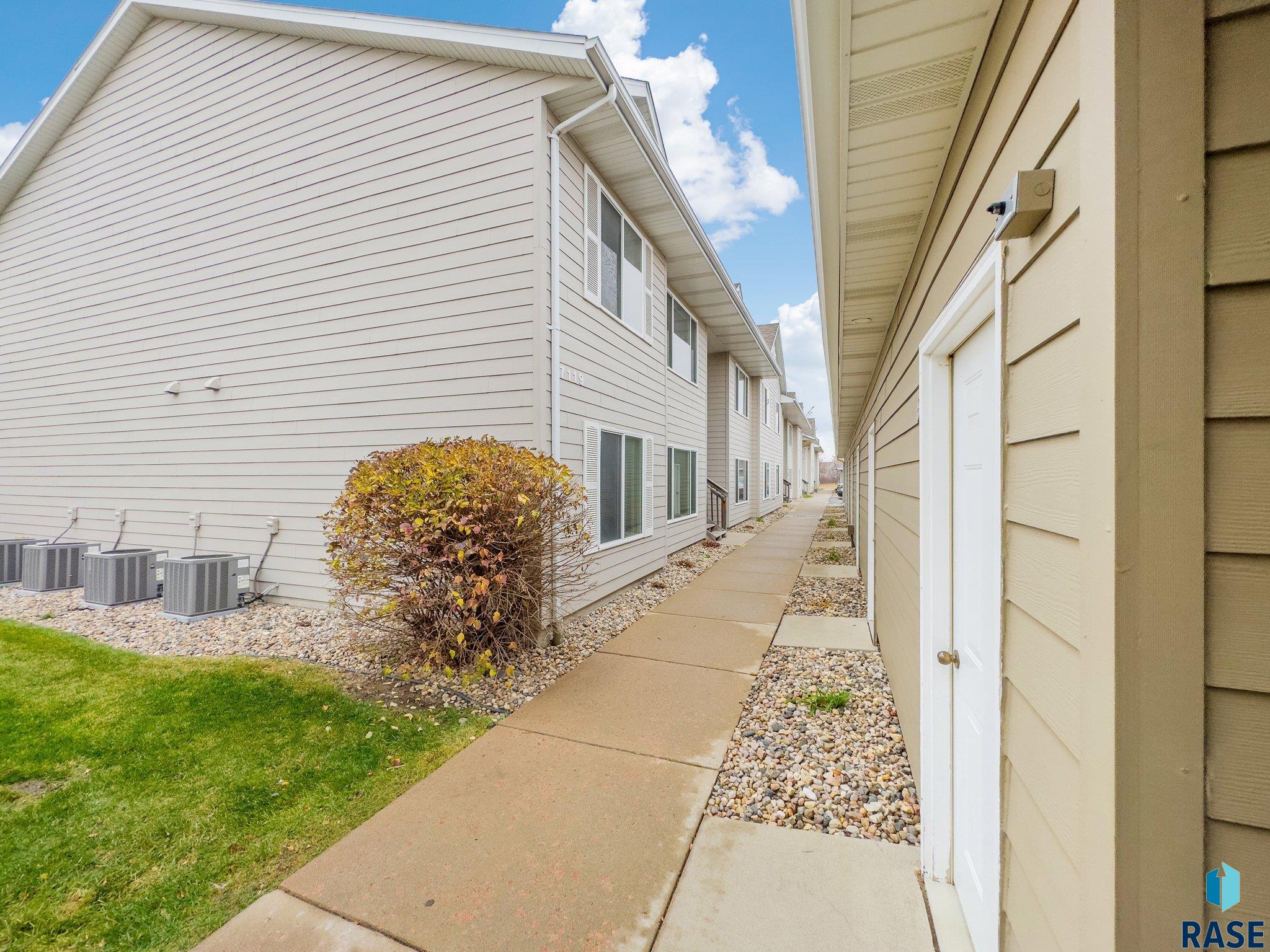 7119 W 56th St Street #65, Sioux Falls, South Dakota image 14