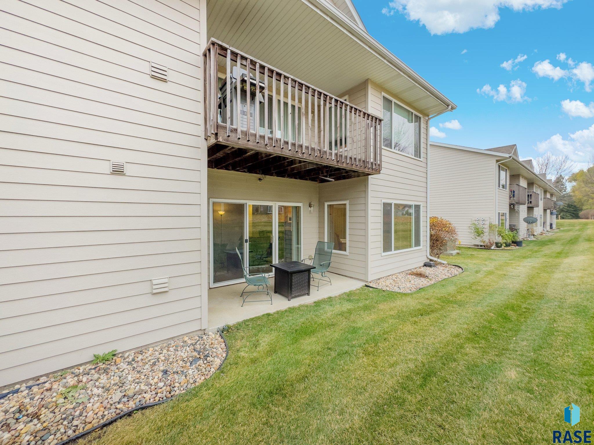 7119 W 56th St Street #65, Sioux Falls, South Dakota image 1