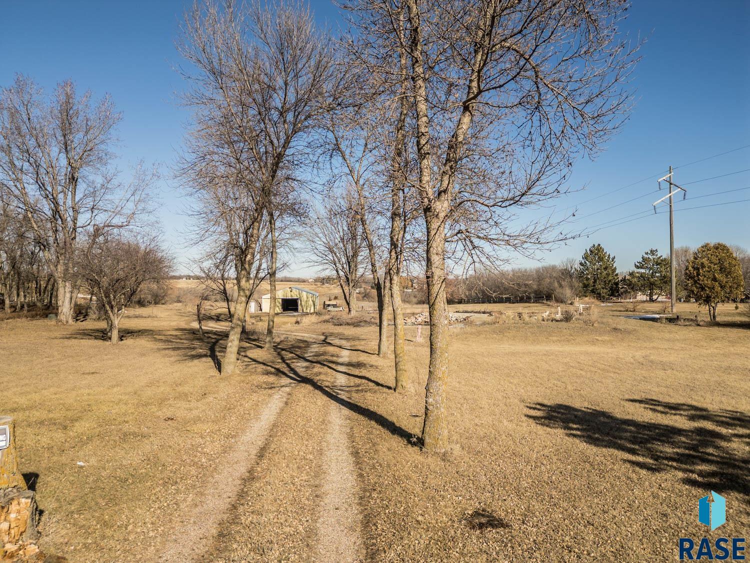 47846 271st St Street, Harrisburg, South Dakota image 1