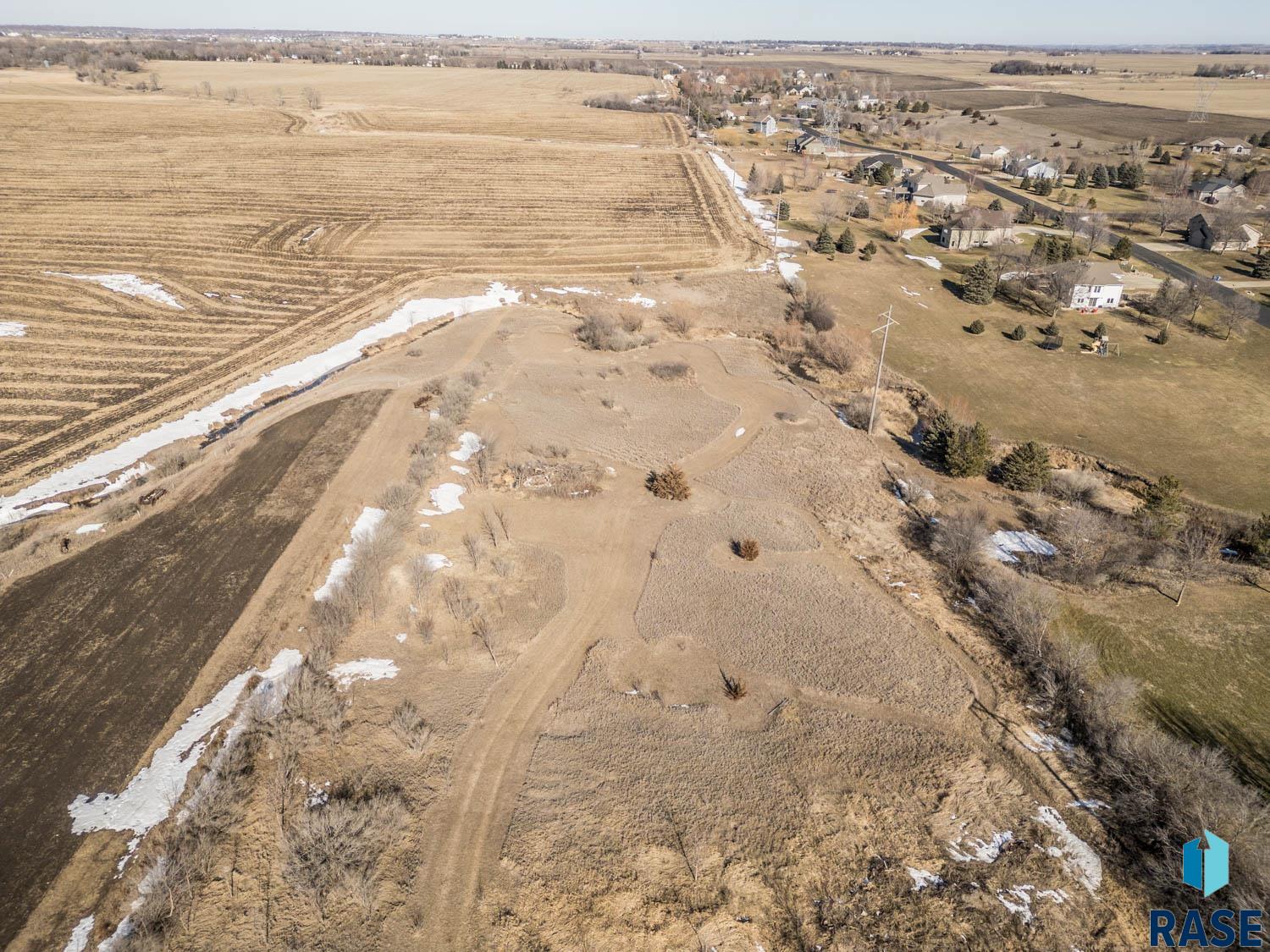 47846 271st St Street, Harrisburg, South Dakota image 4