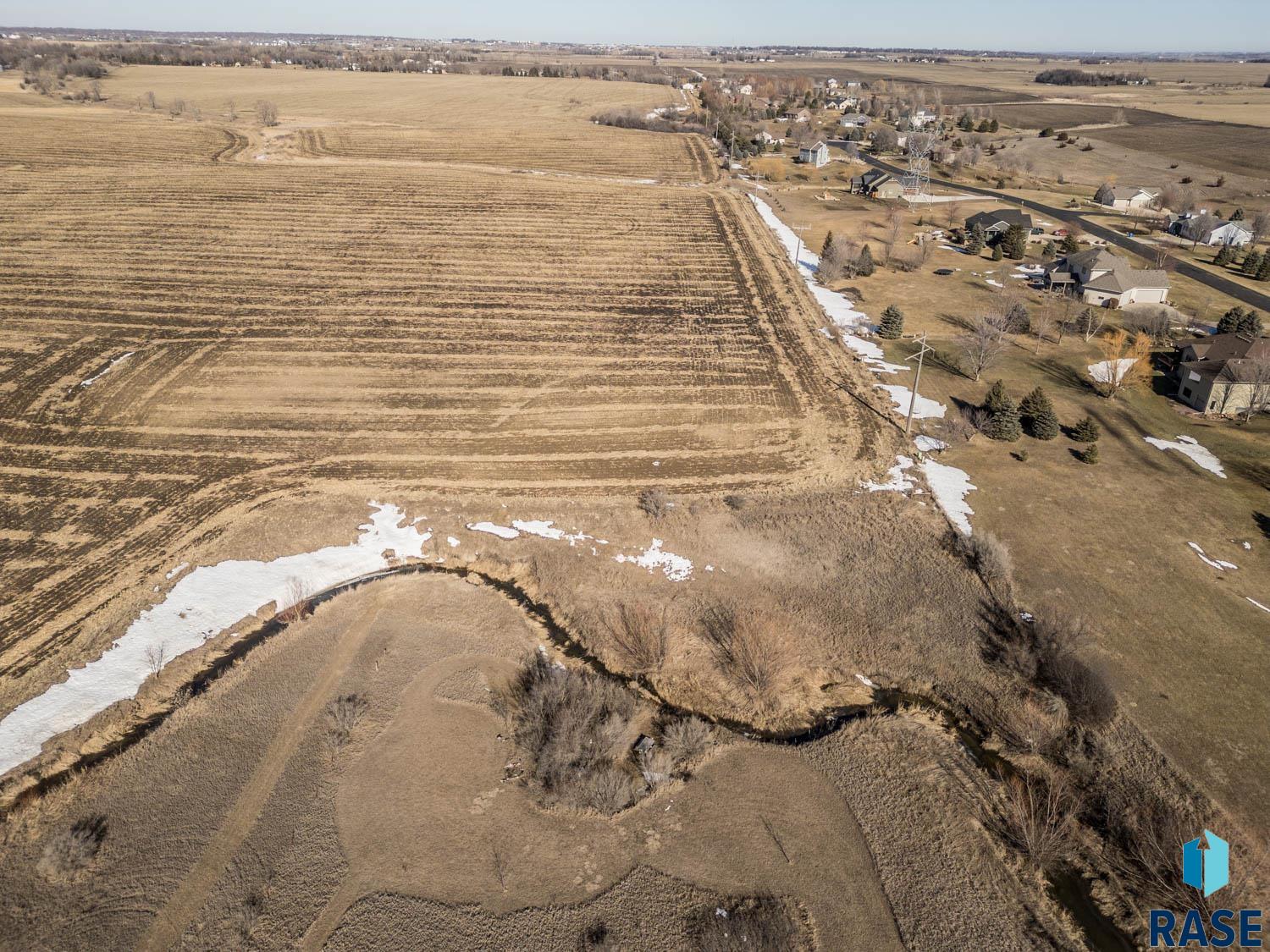 47846 271st St Street, Harrisburg, South Dakota image 5