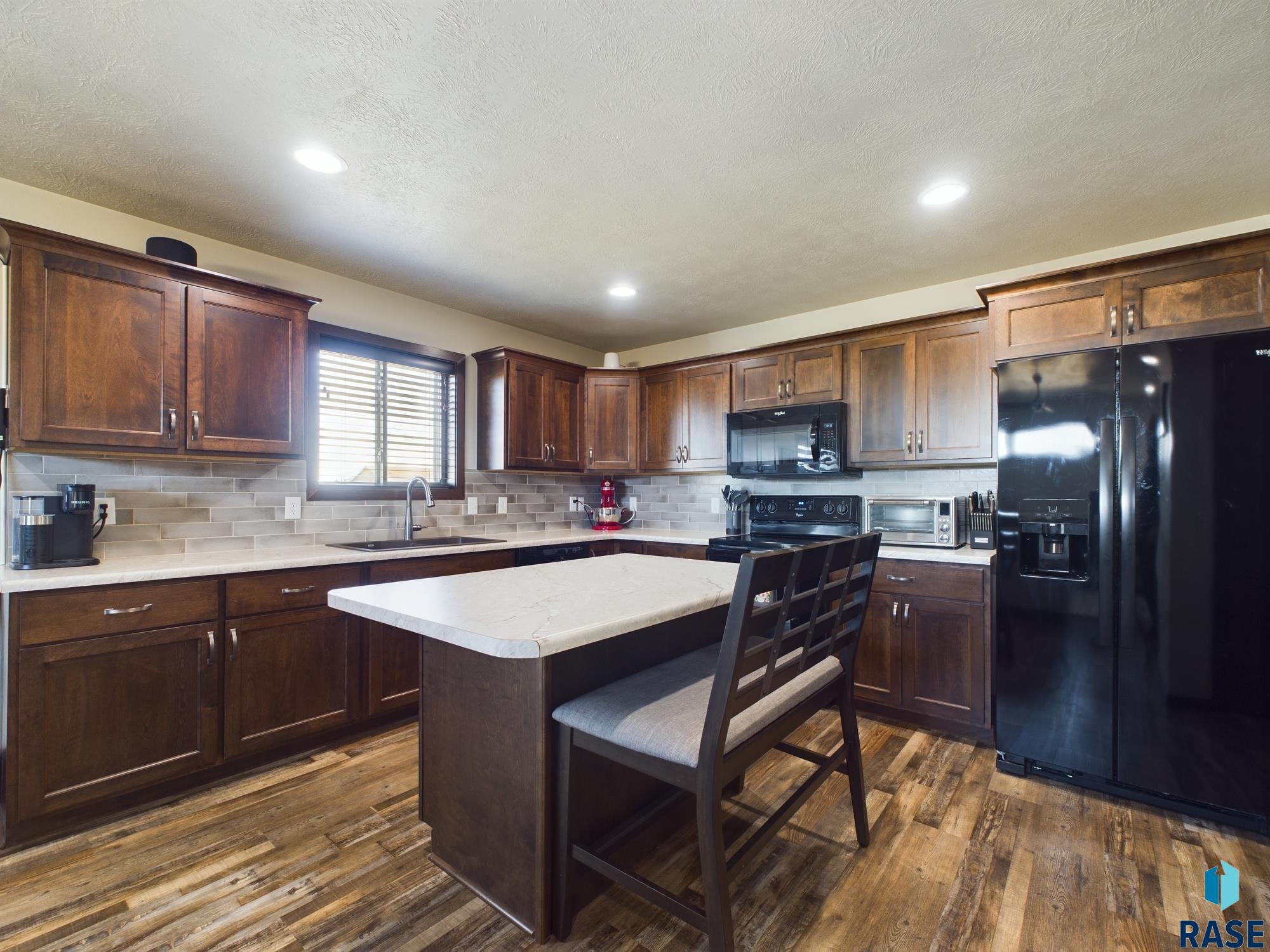 4201 N Knob Hill Ct Court, Sioux Falls, South Dakota image 10