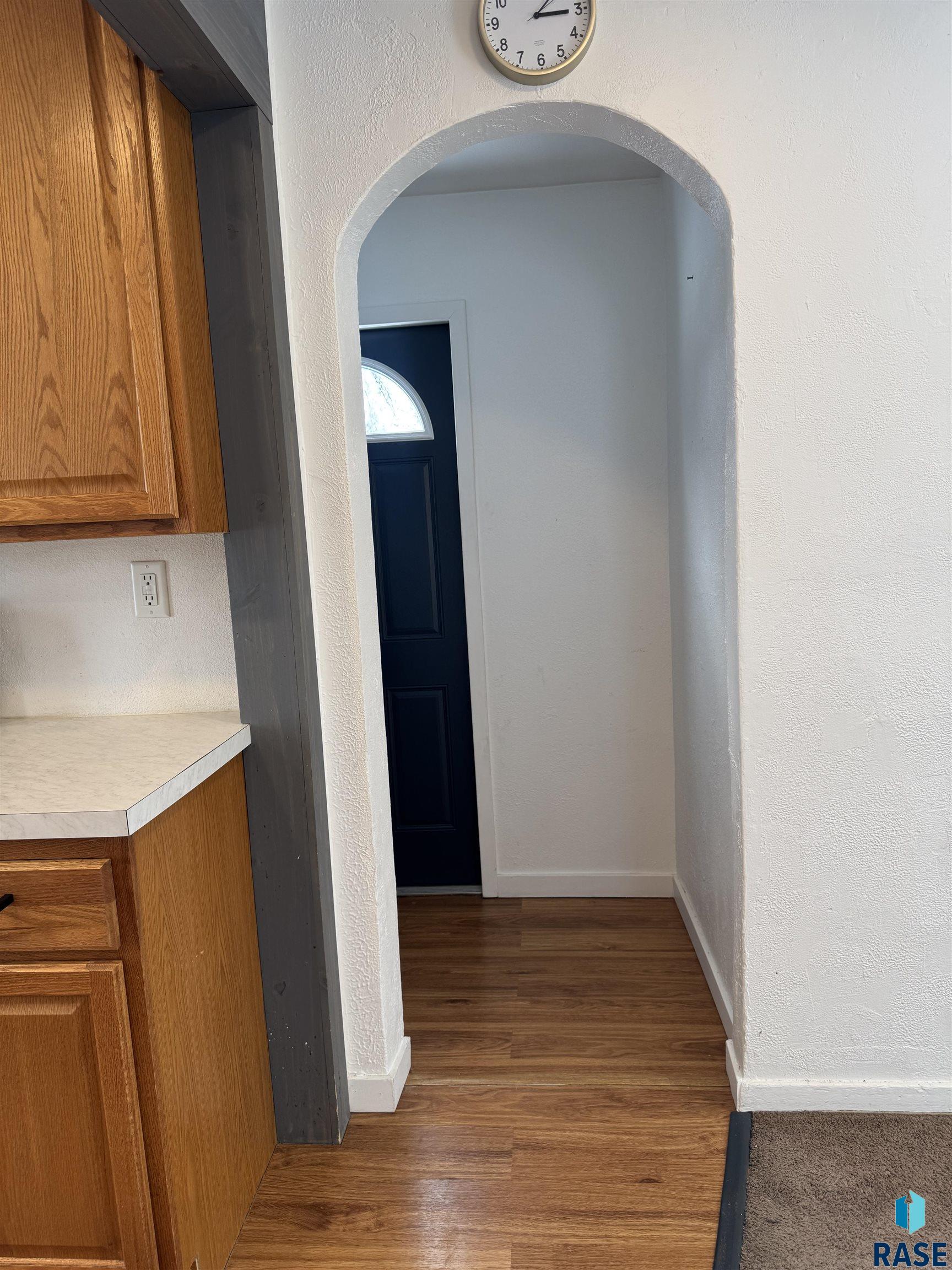 502 S Holly Ave Avenue, Sioux Falls, South Dakota image 5