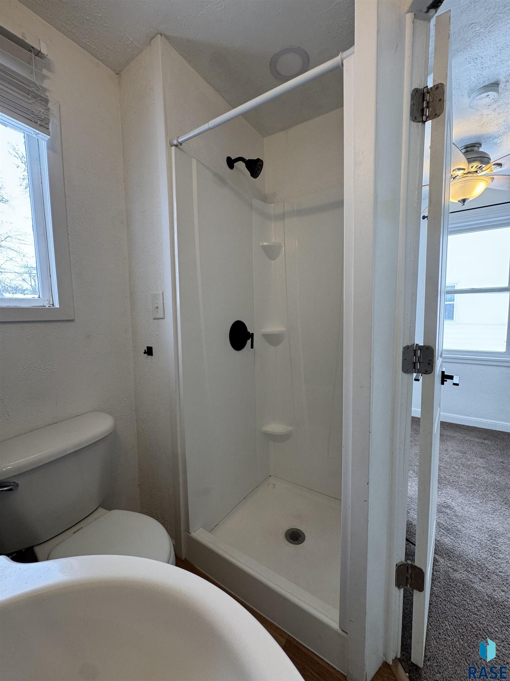 502 S Holly Ave Avenue, Sioux Falls, South Dakota image 8