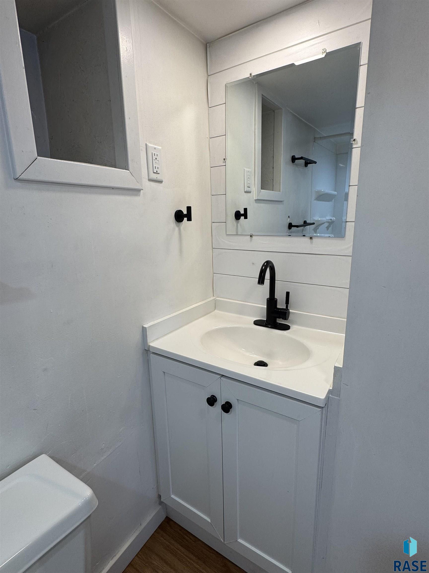 502 S Holly Ave Avenue, Sioux Falls, South Dakota image 16