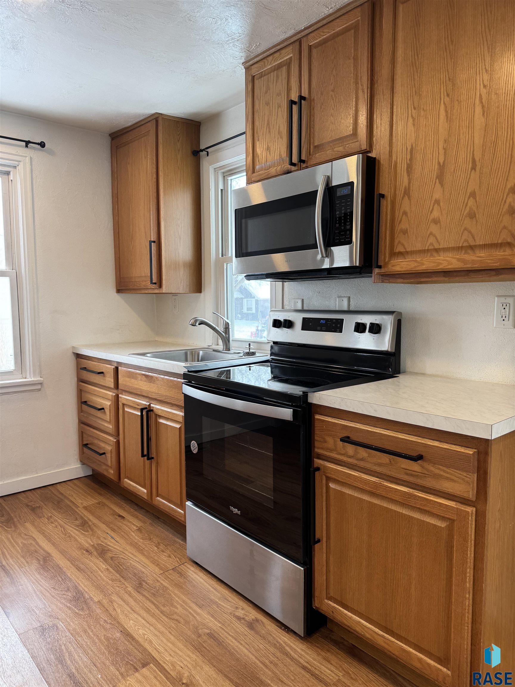 502 S Holly Ave Avenue, Sioux Falls, South Dakota image 4