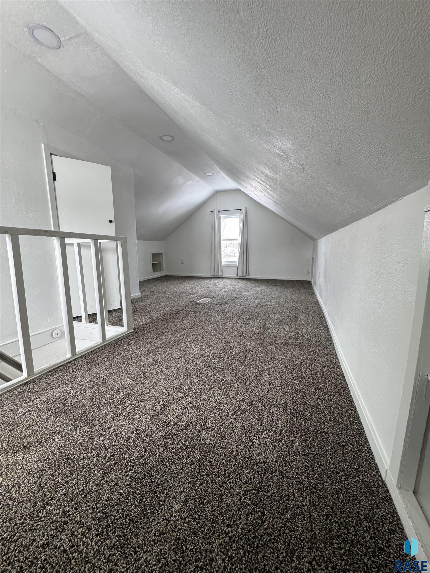 502 S Holly Ave Avenue, Sioux Falls, South Dakota image 20