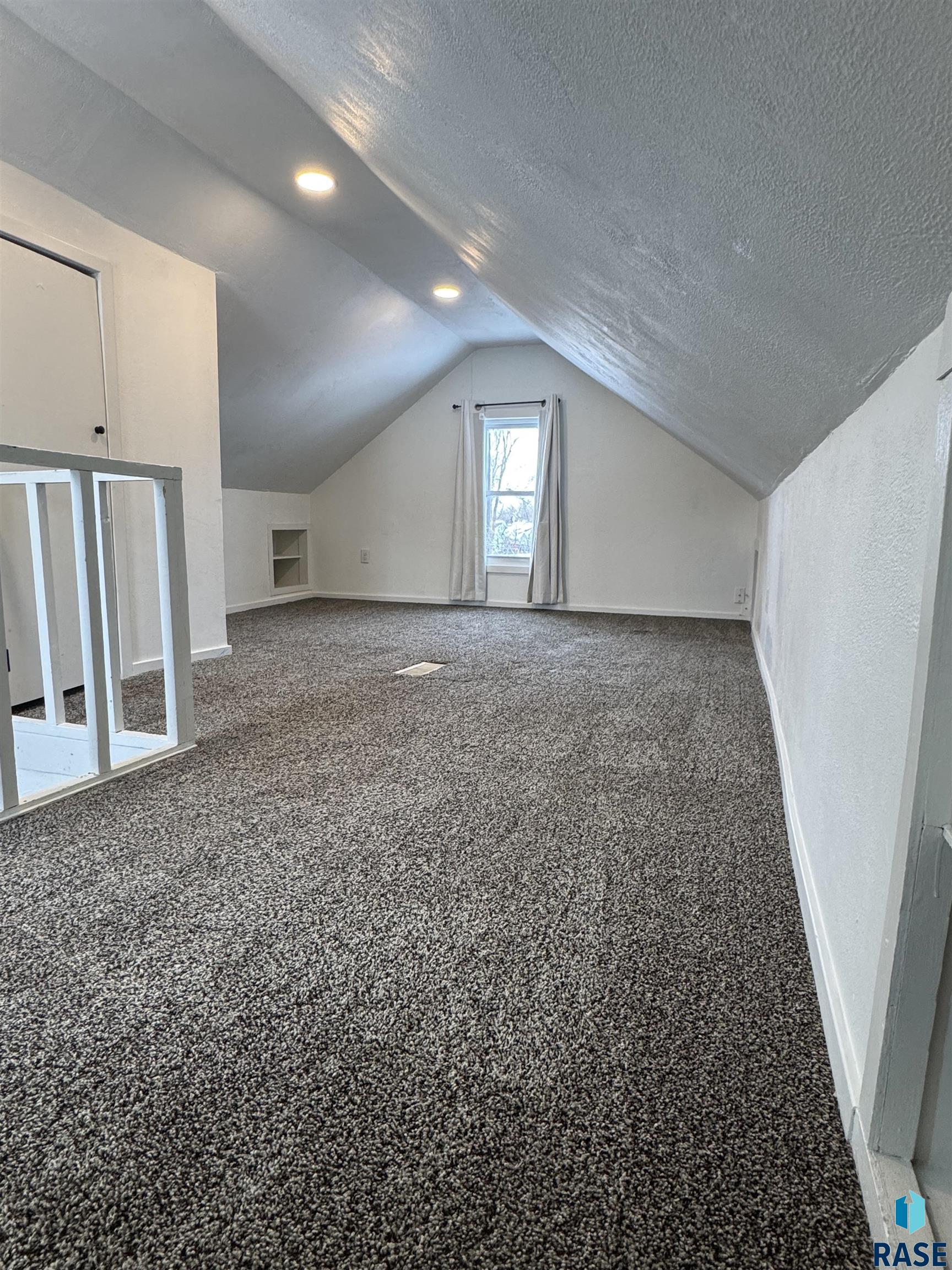 502 S Holly Ave Avenue, Sioux Falls, South Dakota image 21
