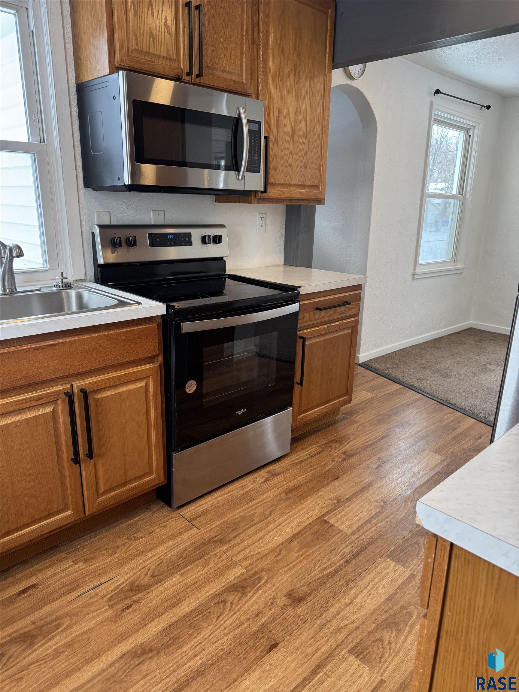 502 S Holly Ave Avenue, Sioux Falls, South Dakota image 6