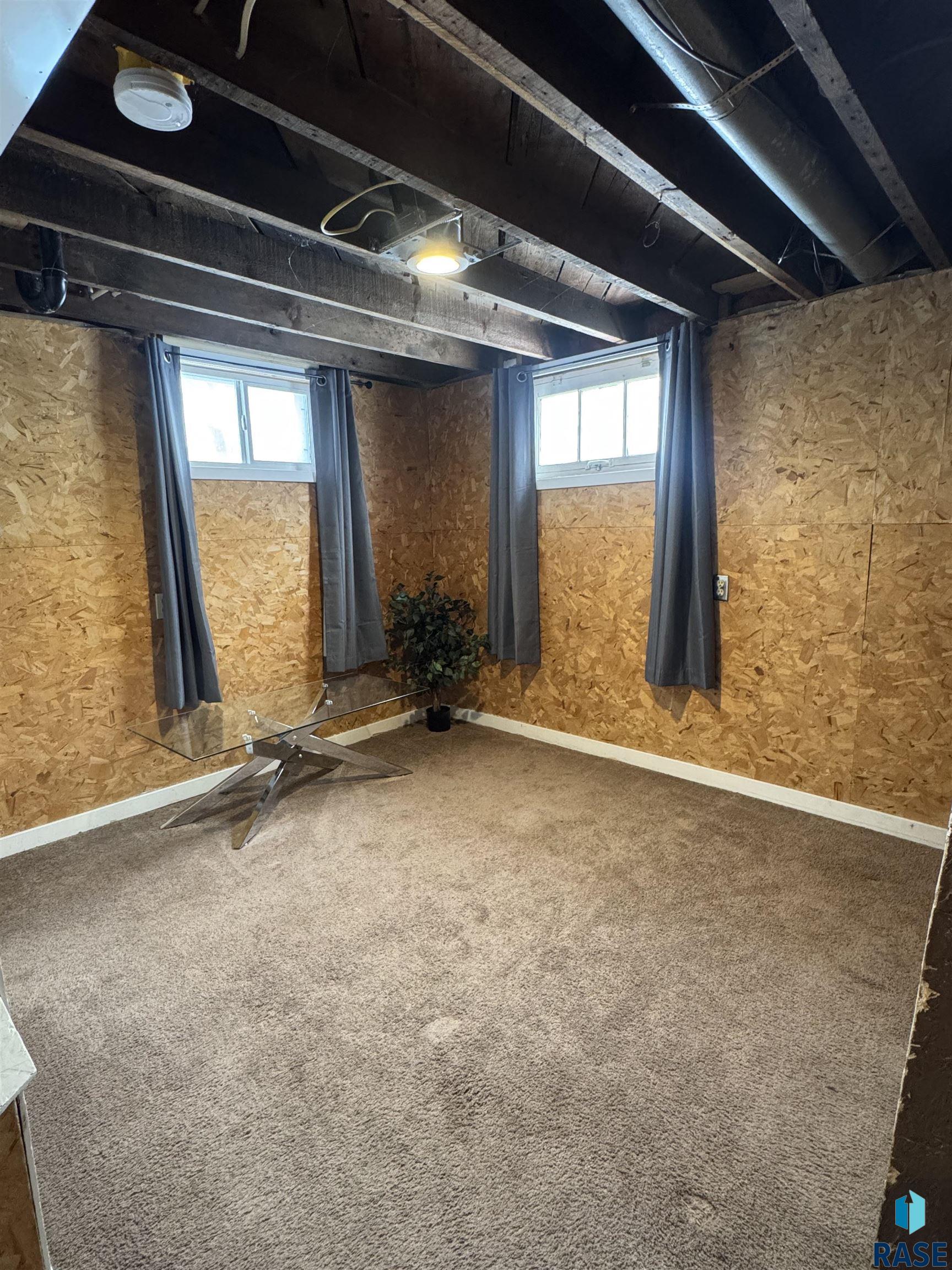 502 S Holly Ave Avenue, Sioux Falls, South Dakota image 19