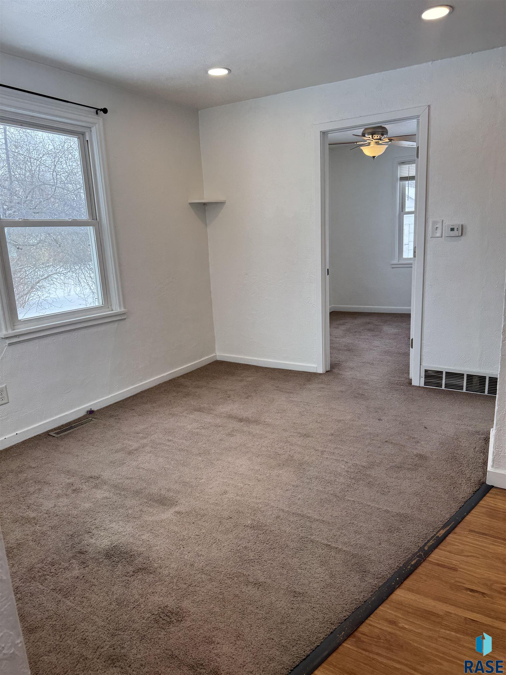 502 S Holly Ave Avenue, Sioux Falls, South Dakota image 11